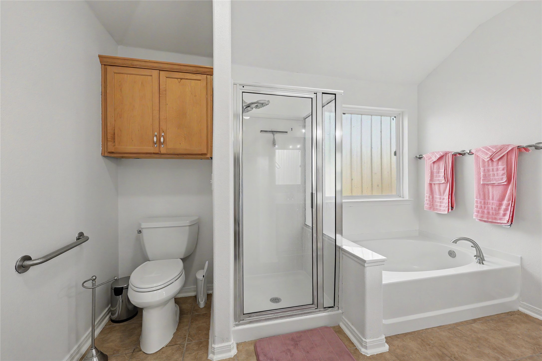 177 Whistlers Cove Road Property Photo 17