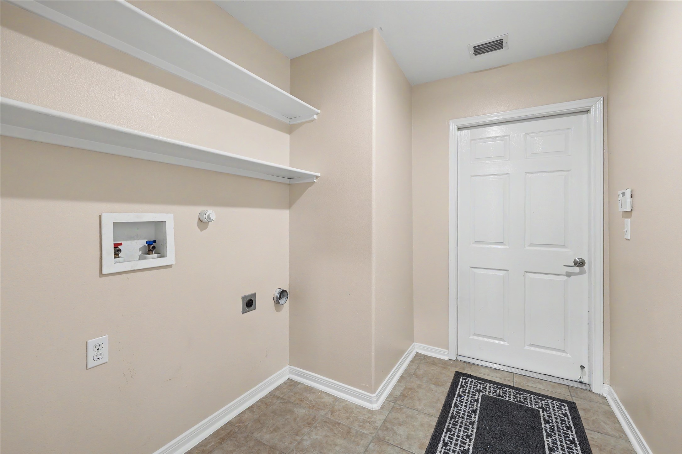 177 Whistlers Cove Road Property Photo 20