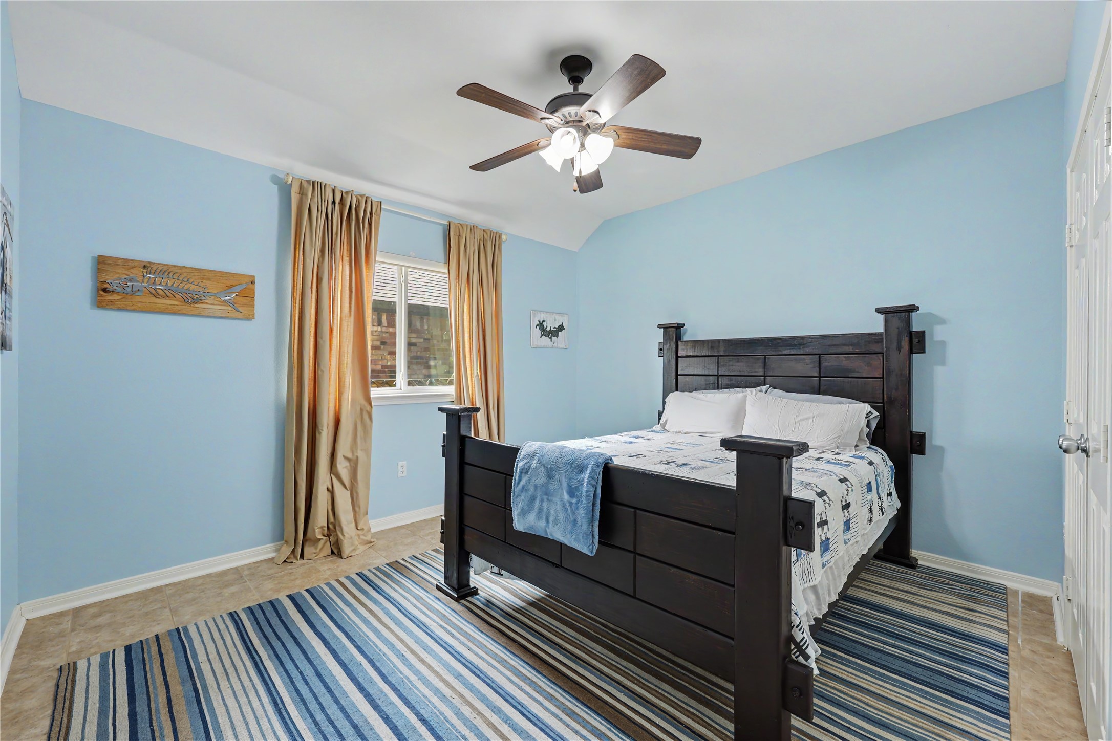 177 Whistlers Cove Road Property Photo 21
