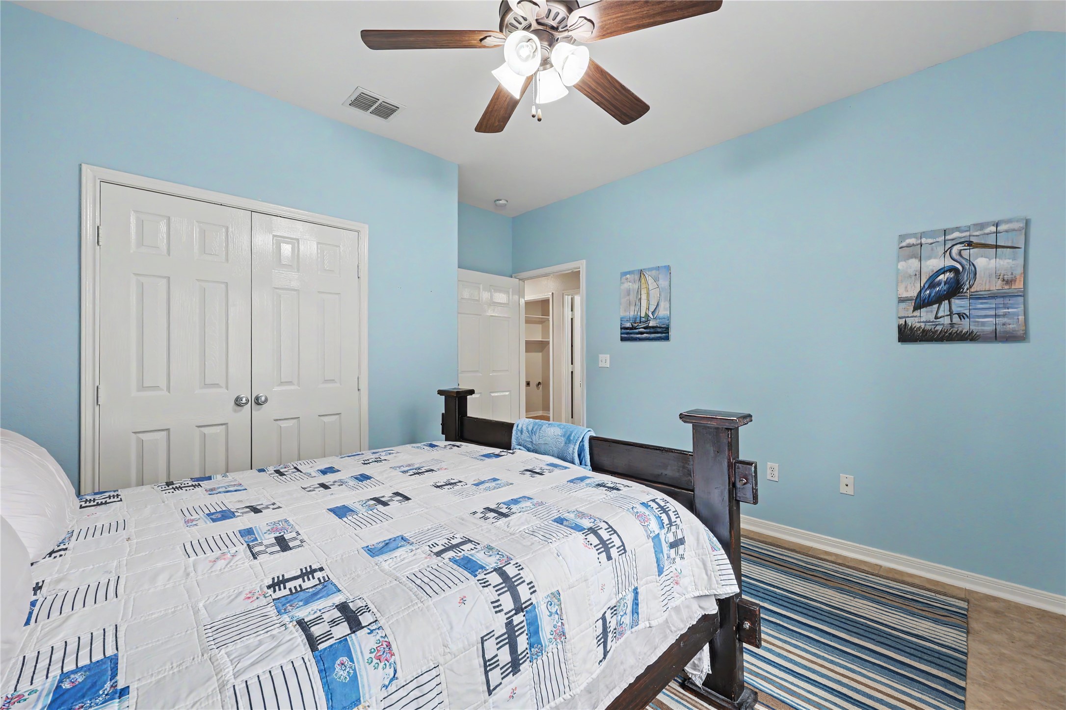 177 Whistlers Cove Road Property Photo 23