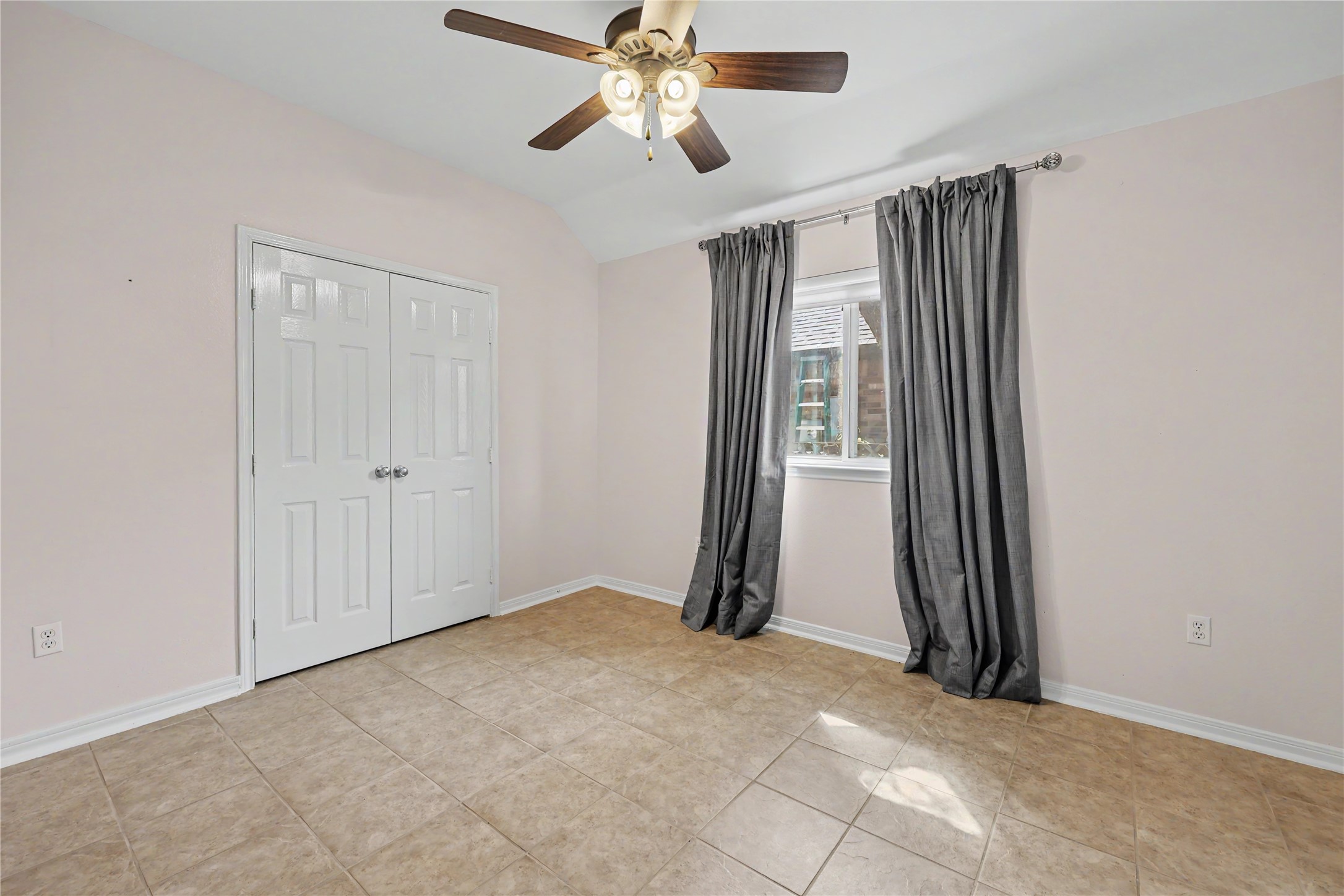 177 Whistlers Cove Road Property Photo 26