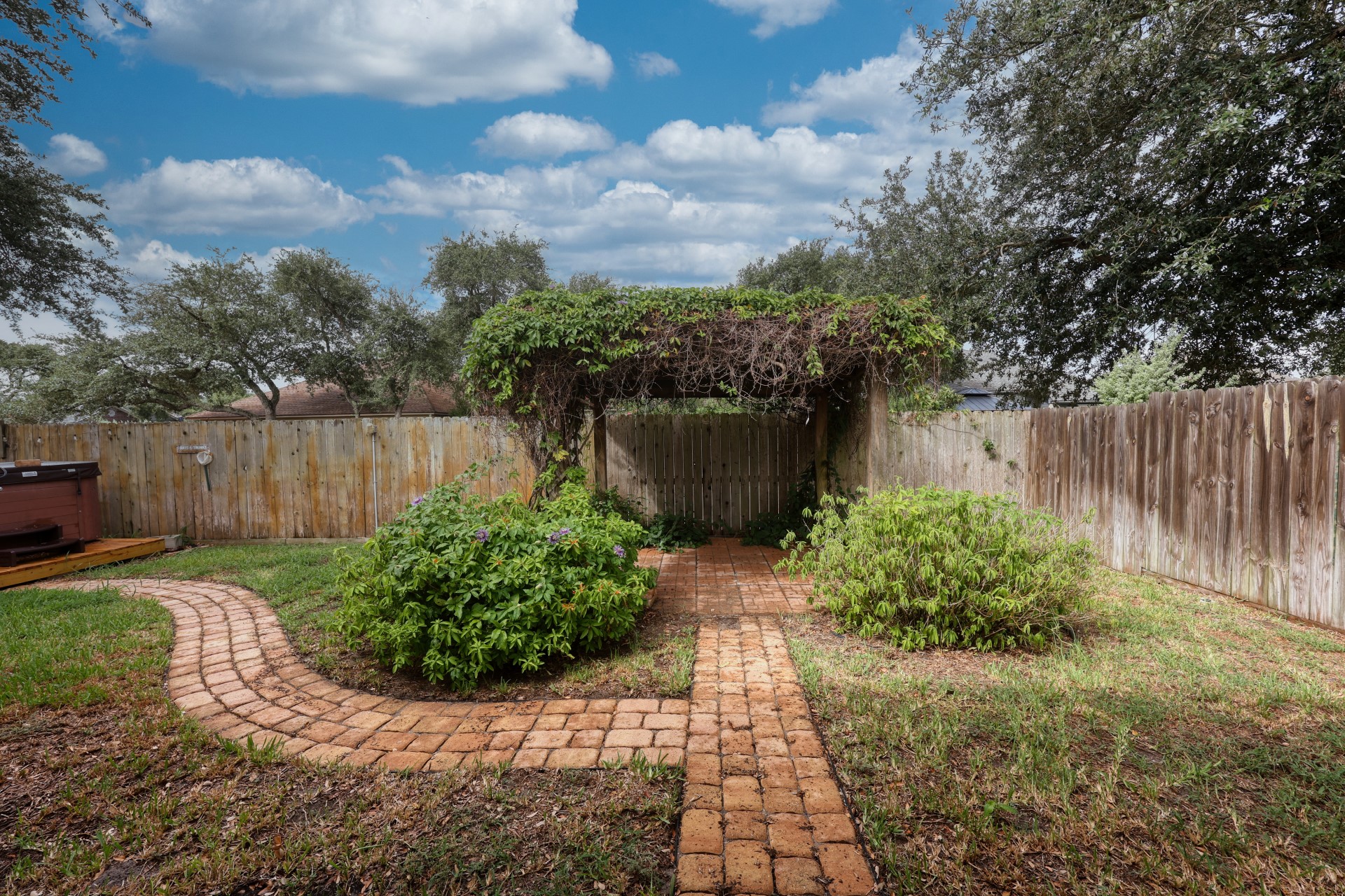 177 Whistlers Cove Road Property Photo 27