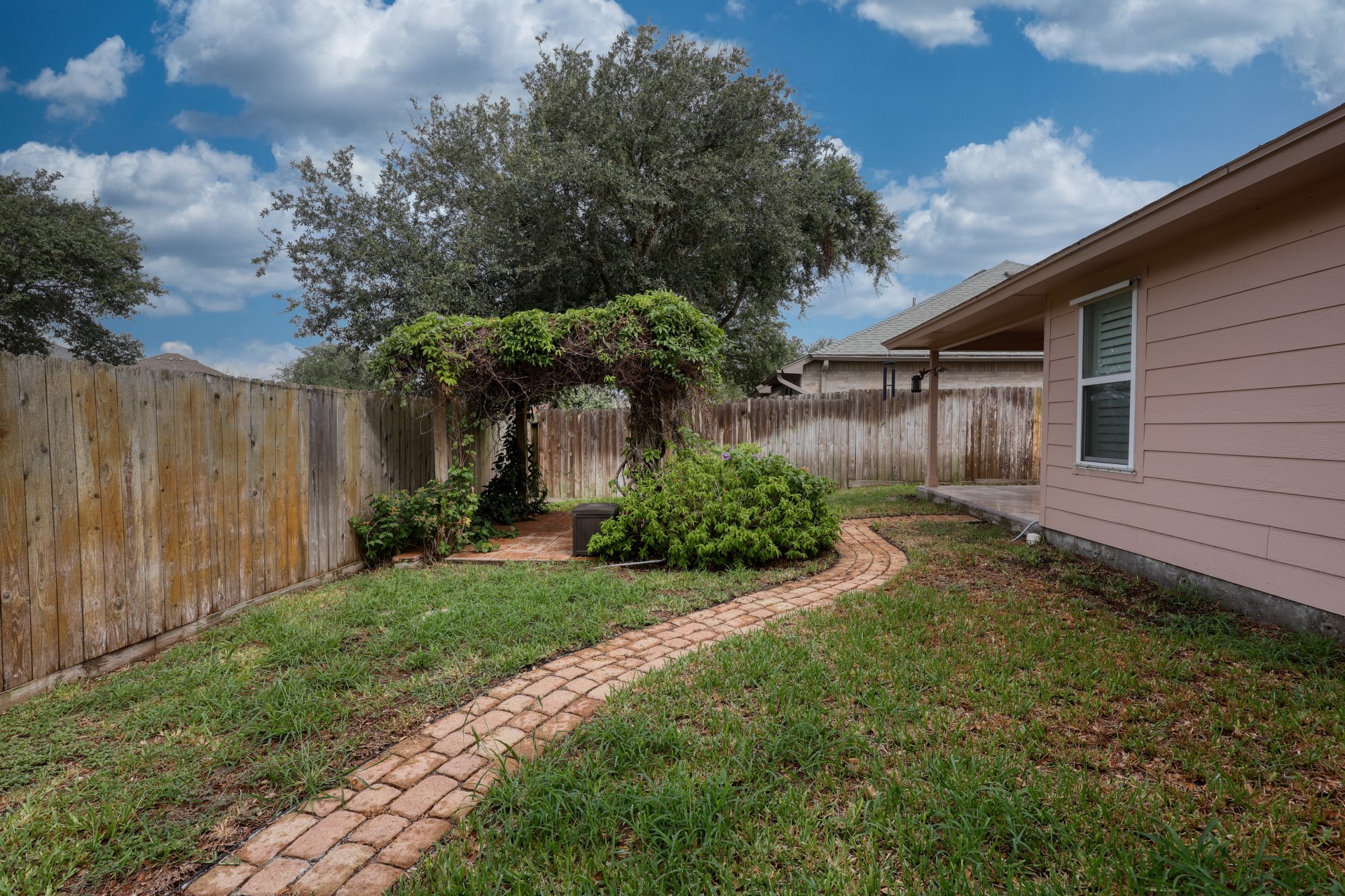 177 Whistlers Cove Road Property Photo 29