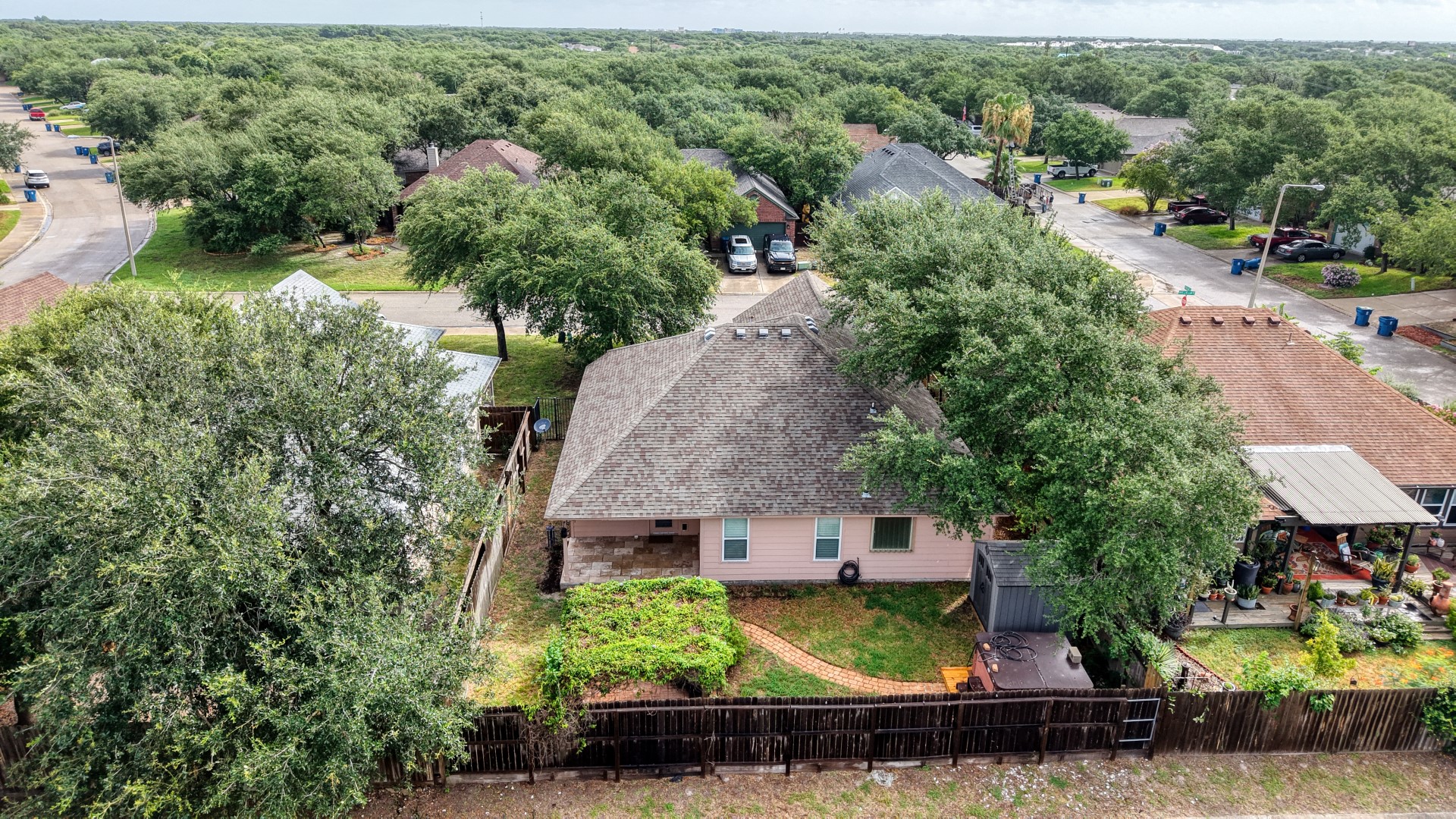 177 Whistlers Cove Road Property Photo 31