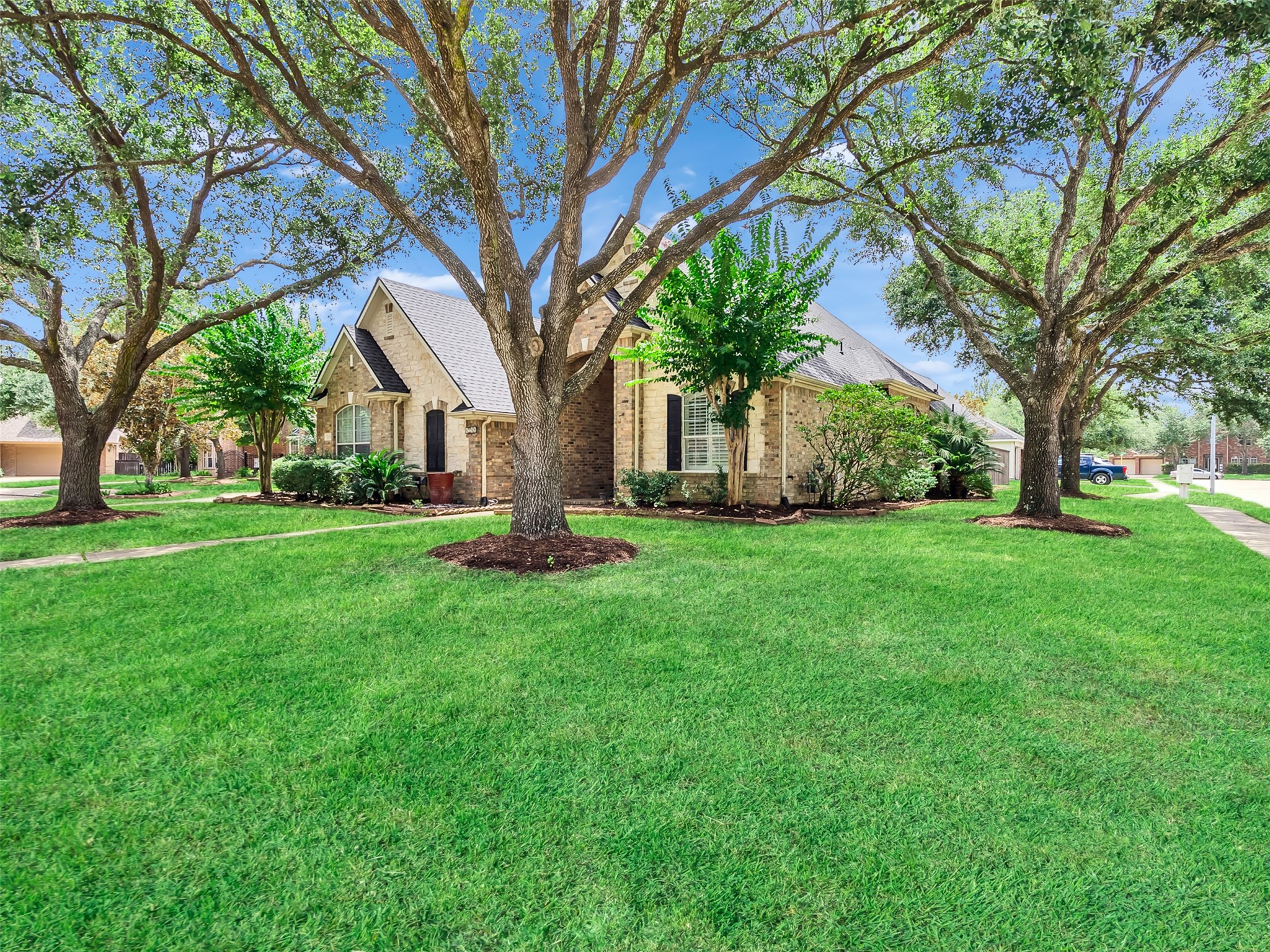1211 Sterling Court Property Photo
