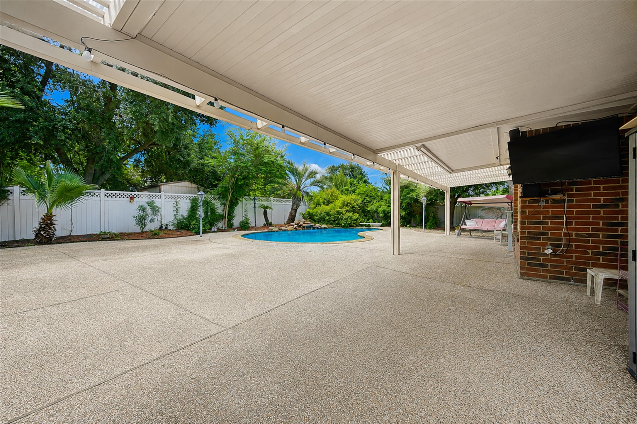 19722 Creekshore Drive Property Photo 40