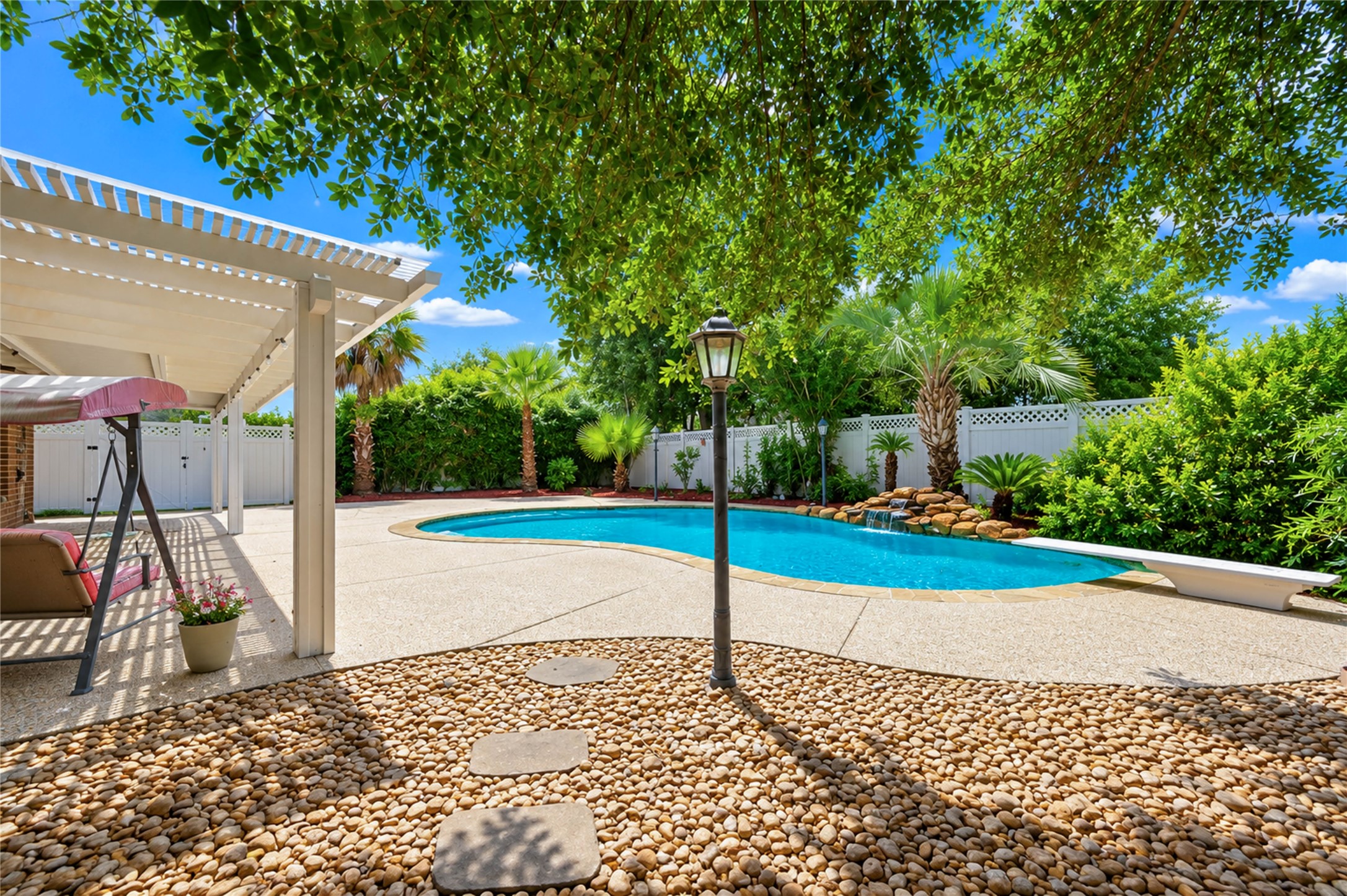 19722 Creekshore Drive Property Photo 41