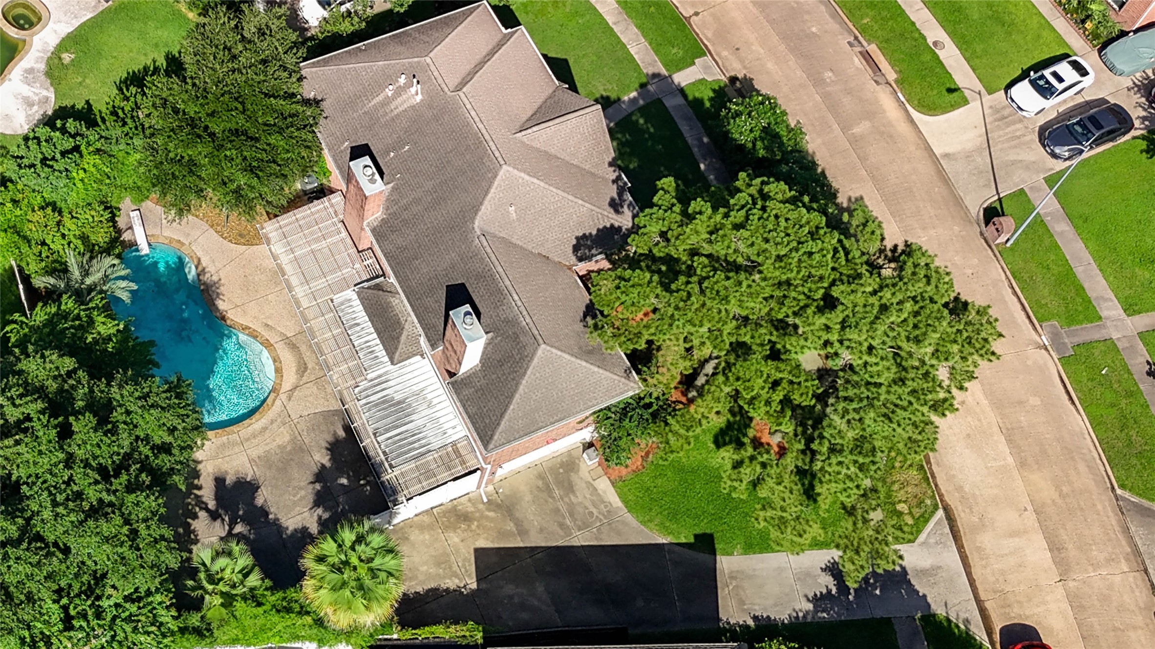 19722 Creekshore Drive Property Photo 42