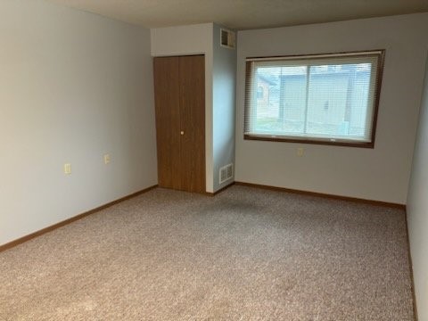 904 E Milwaukee Ave Property Photo 7