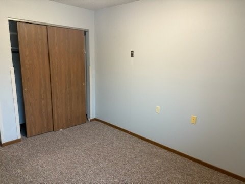 904 E Milwaukee Ave Property Photo 10