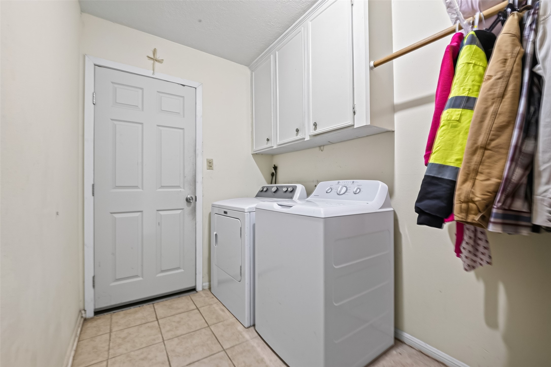 5522 Green Timbers Drive Property Photo 18