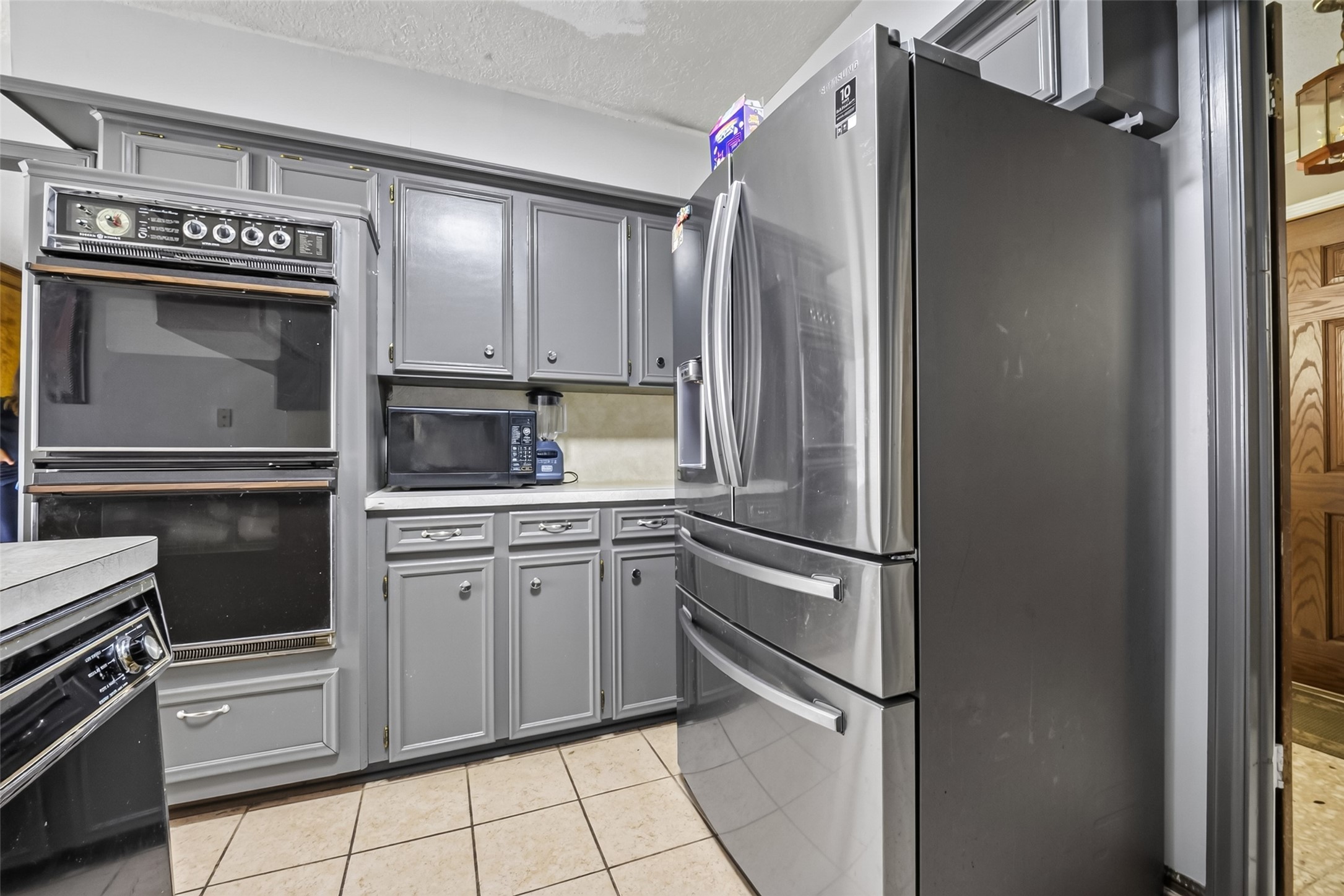 5522 Green Timbers Drive Property Photo 19