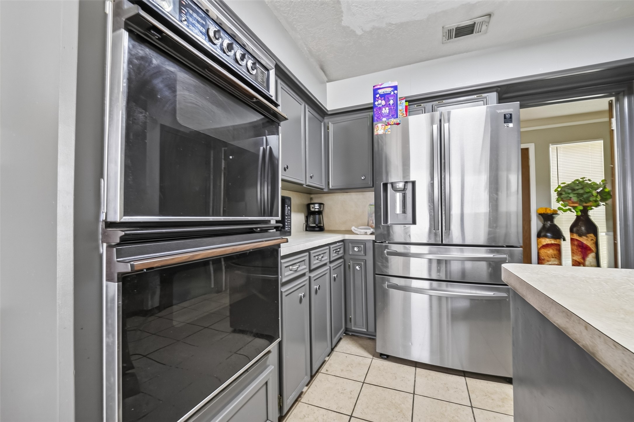 5522 Green Timbers Drive Property Photo 20