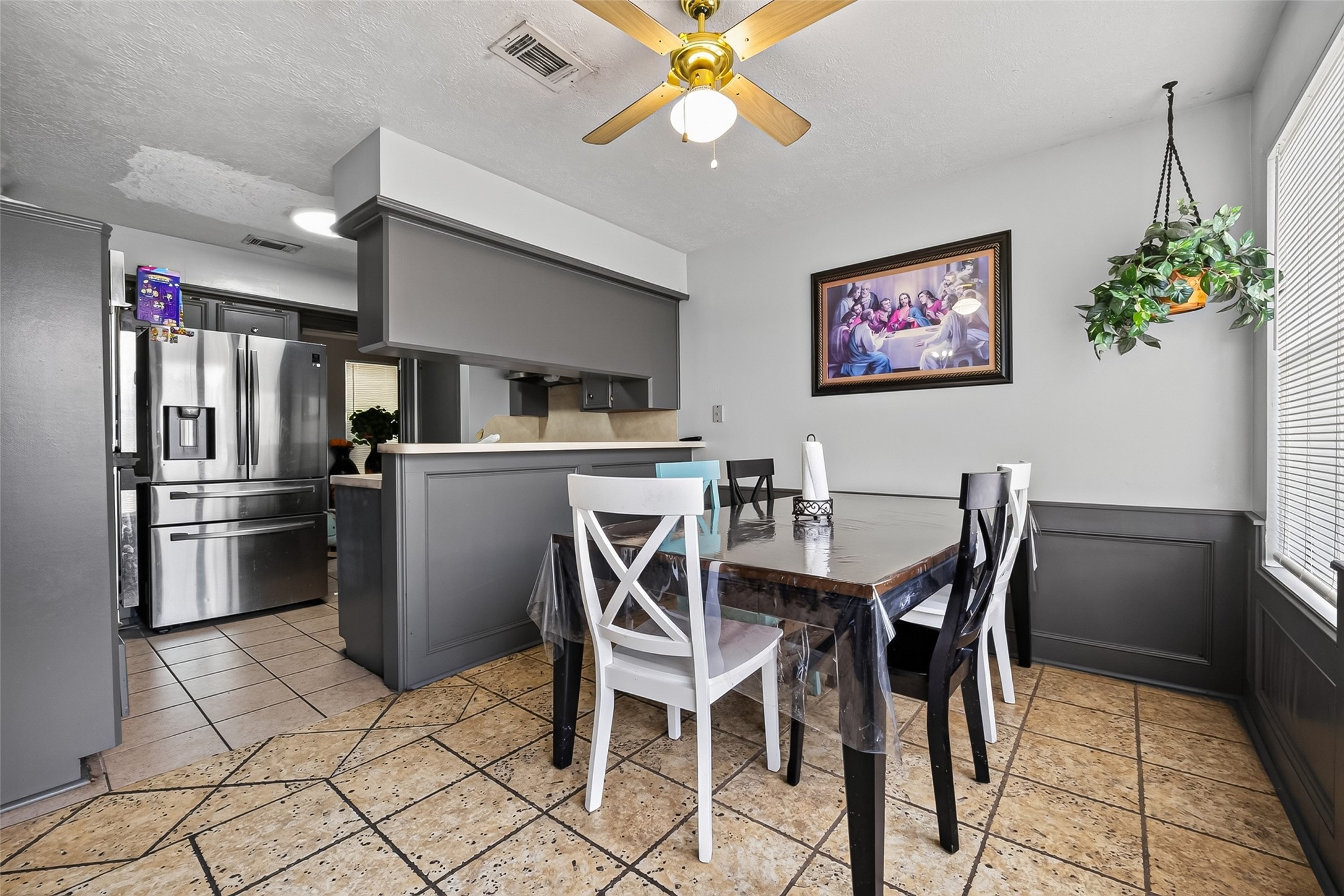 5522 Green Timbers Drive Property Photo 21