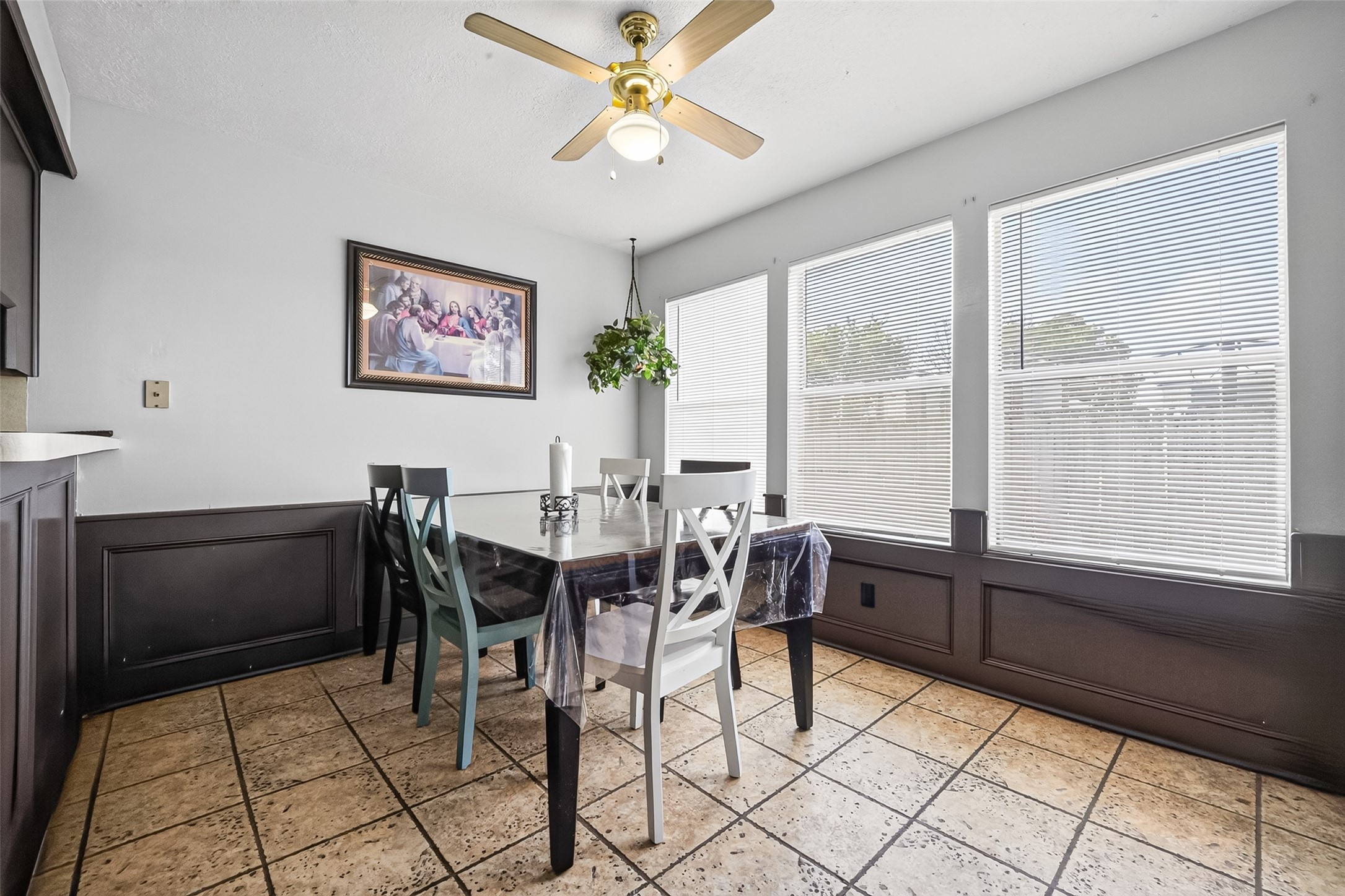 5522 Green Timbers Drive Property Photo 22