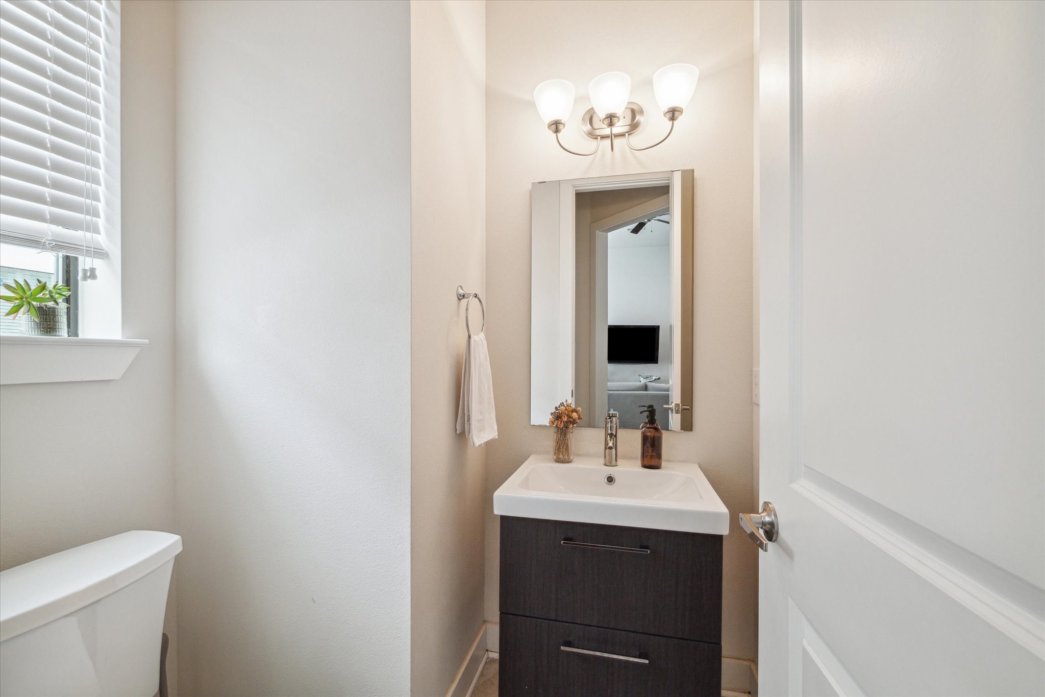 52 N Hutcheson Street Property Photo 7