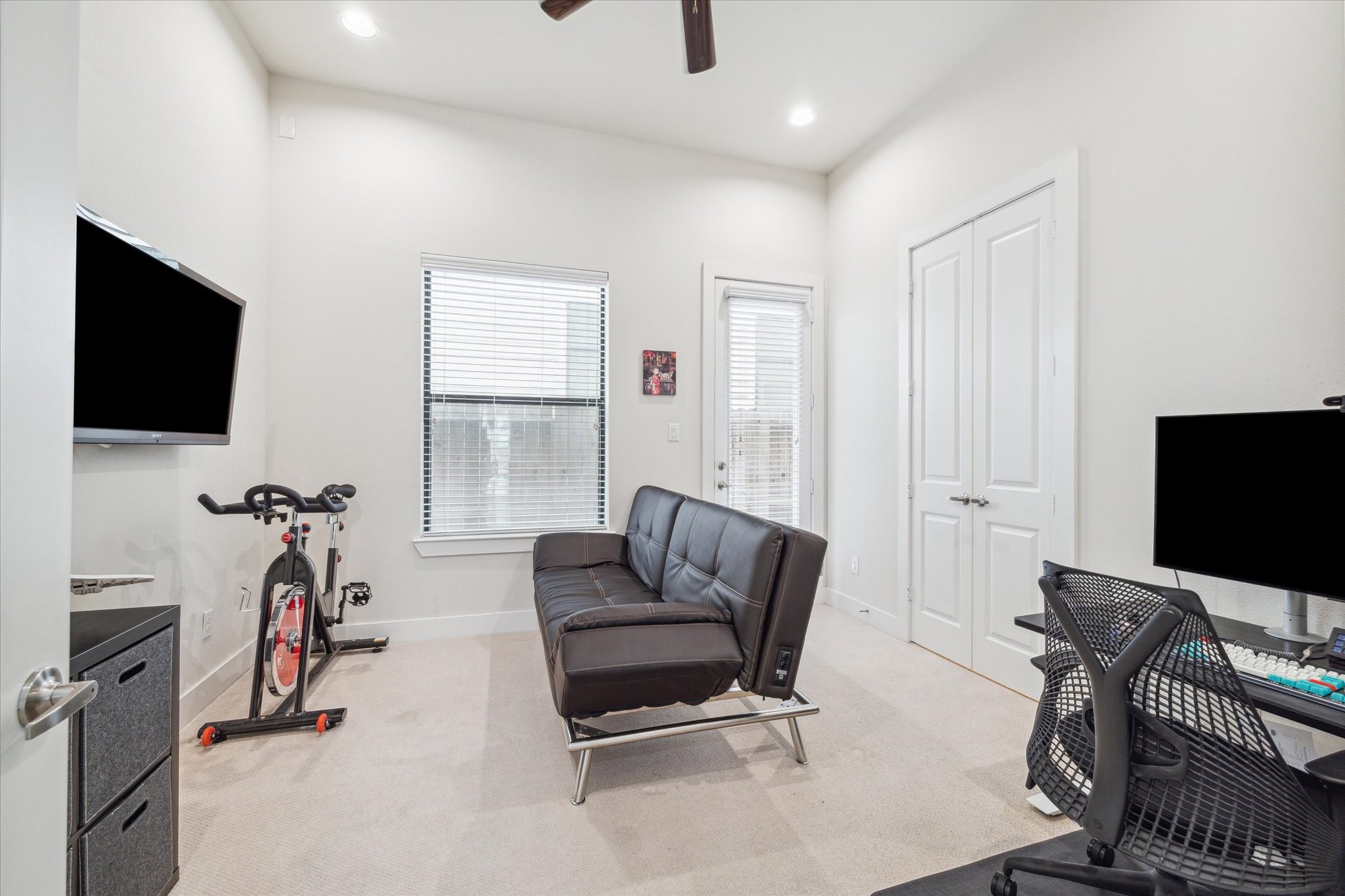 52 N Hutcheson Street Property Photo 10