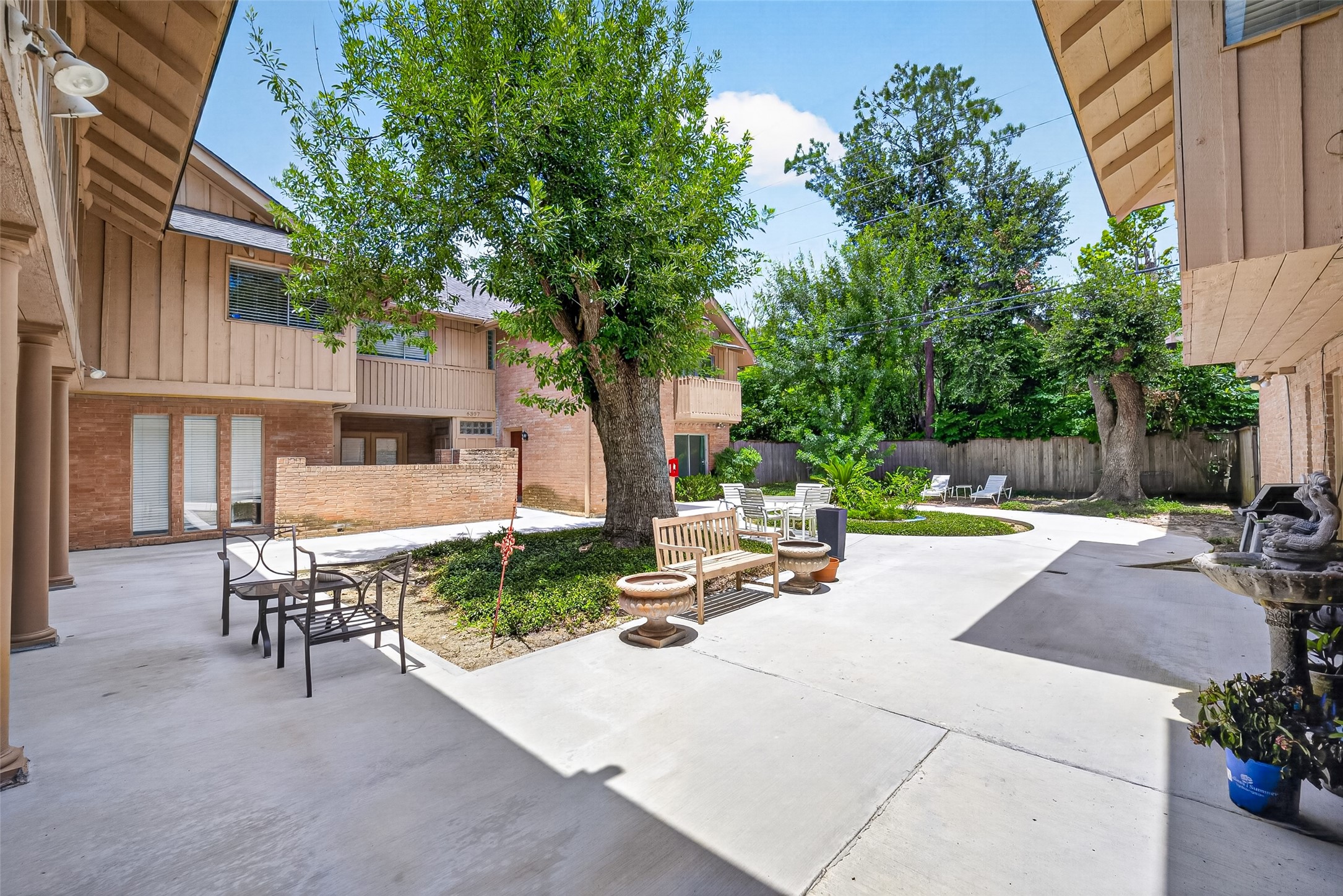 6305 Crab Orchard Road 2 Property Photo 2
