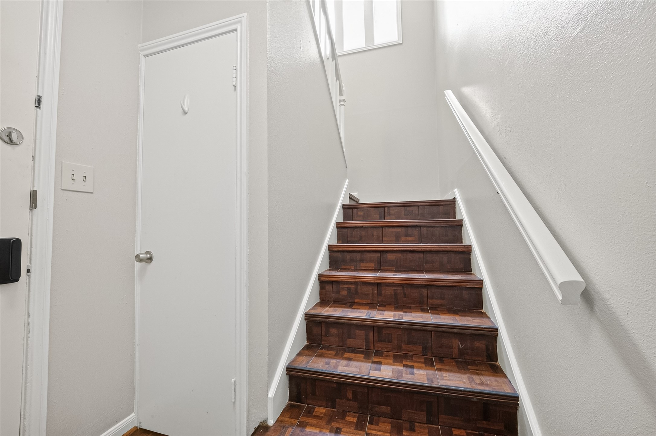 6305 Crab Orchard Road 2 Property Photo 4