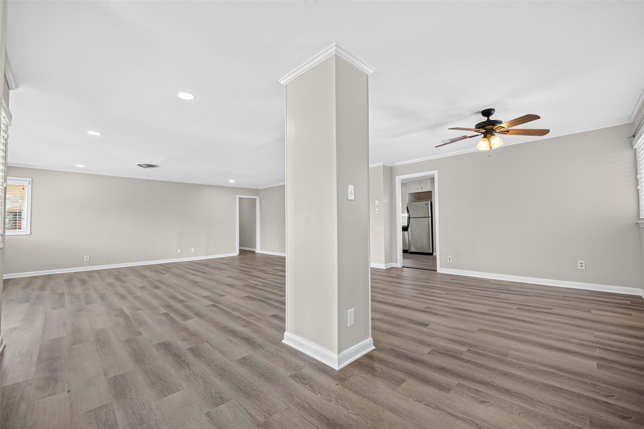 6305 Crab Orchard Road 2 Property Photo 5