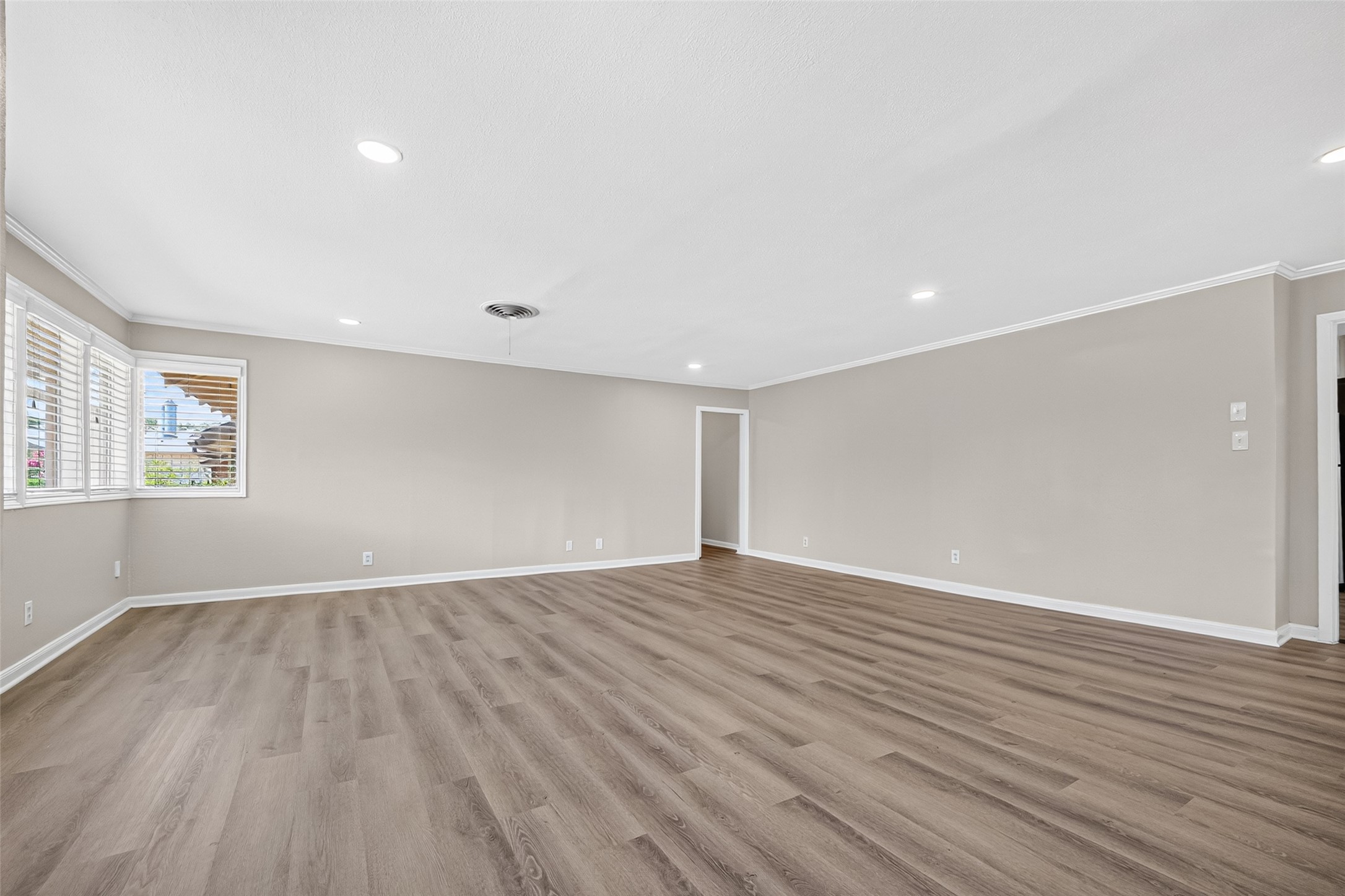 6305 Crab Orchard Road 2 Property Photo 6