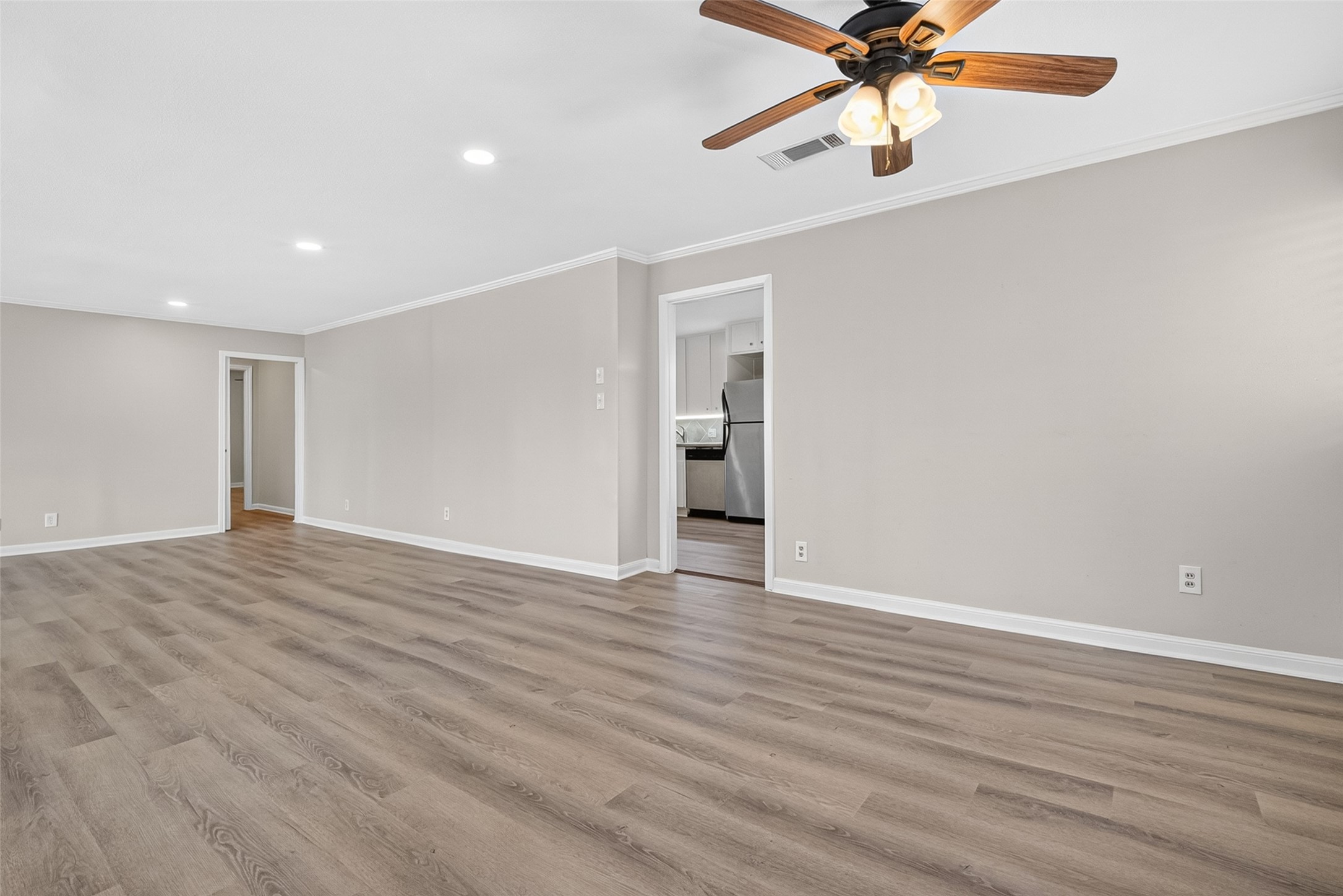 6305 Crab Orchard Road 2 Property Photo 7