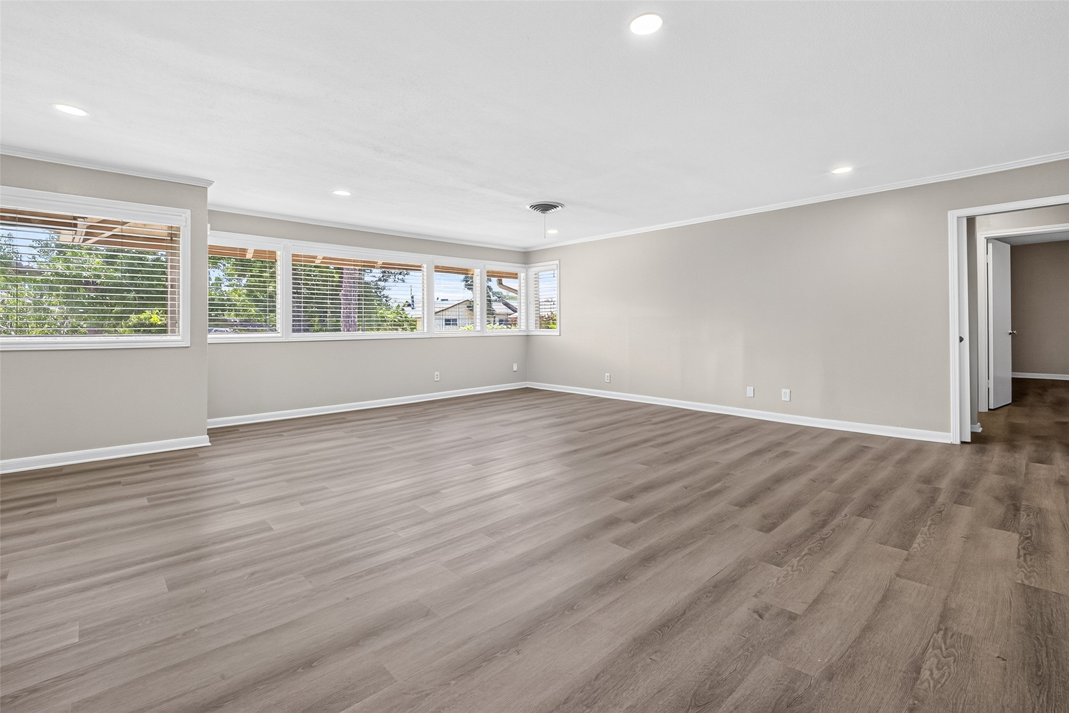 6305 Crab Orchard Road 2 Property Photo 8