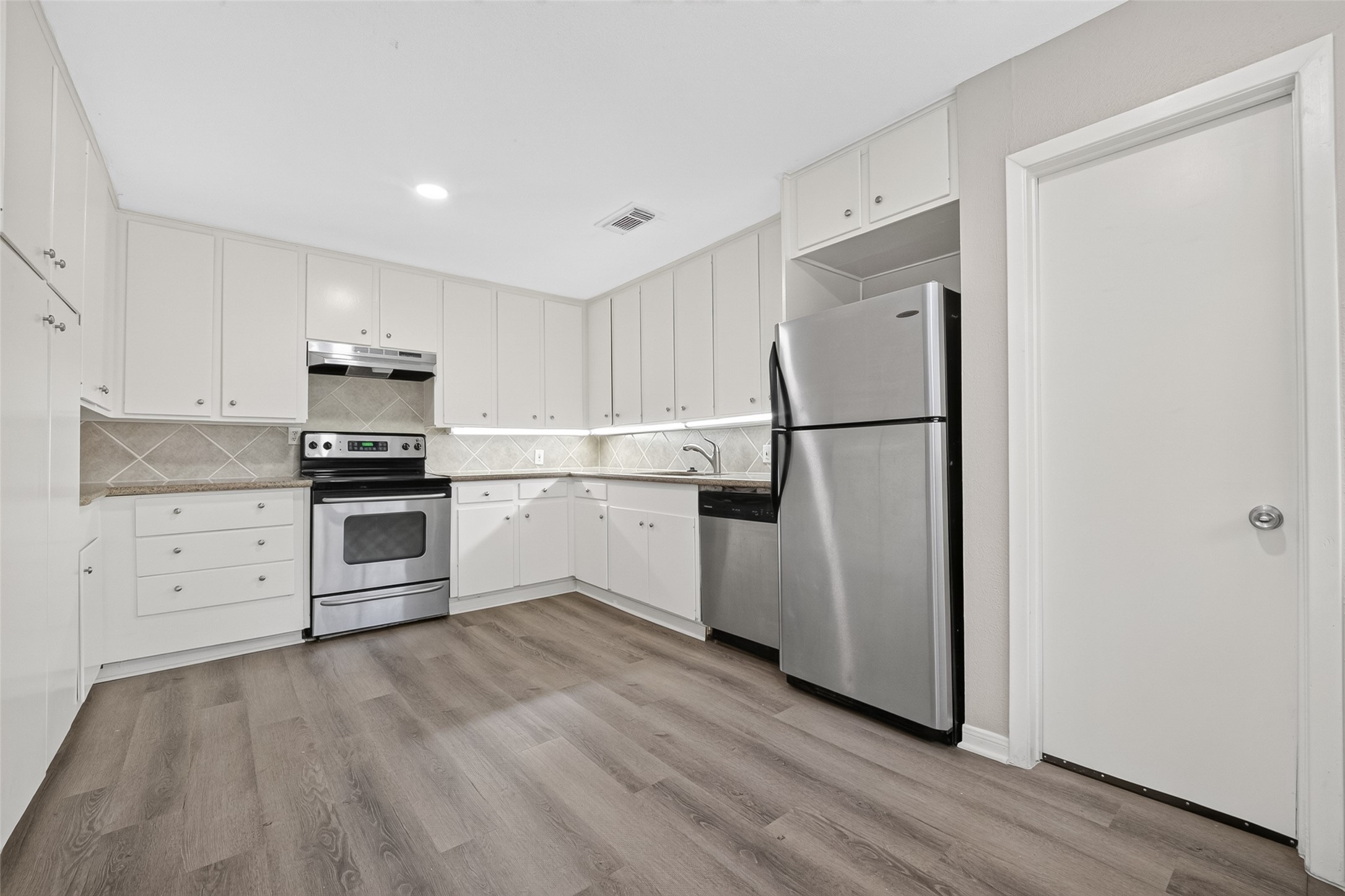 6305 Crab Orchard Road 2 Property Photo 10