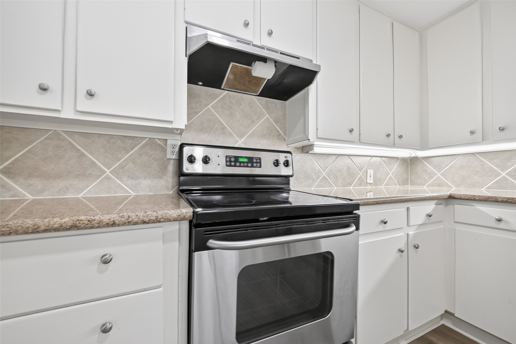 6305 Crab Orchard Road 2 Property Photo 12