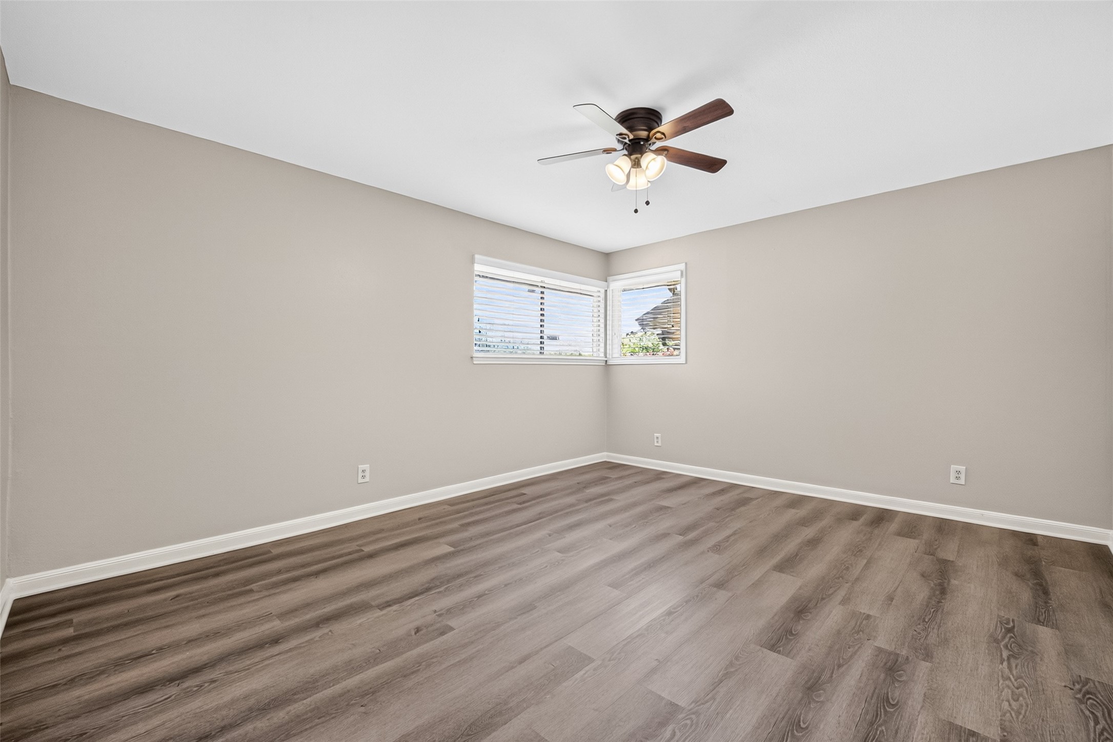 6305 Crab Orchard Road 2 Property Photo 15