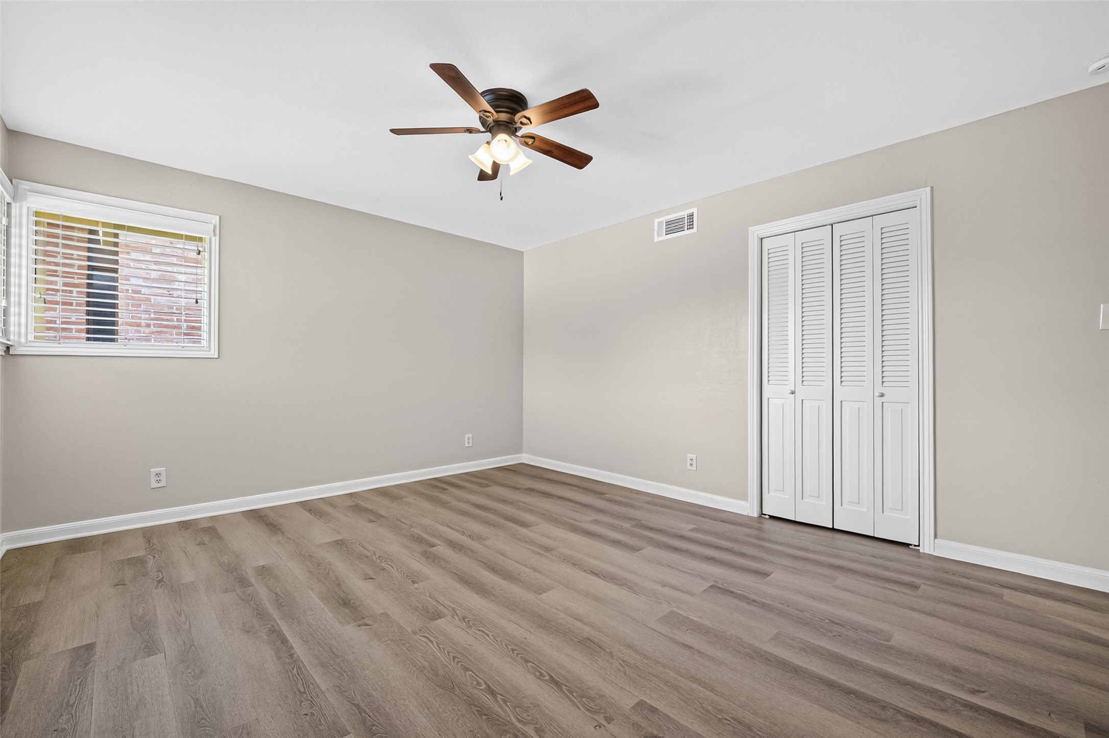 6305 Crab Orchard Road 2 Property Photo 16