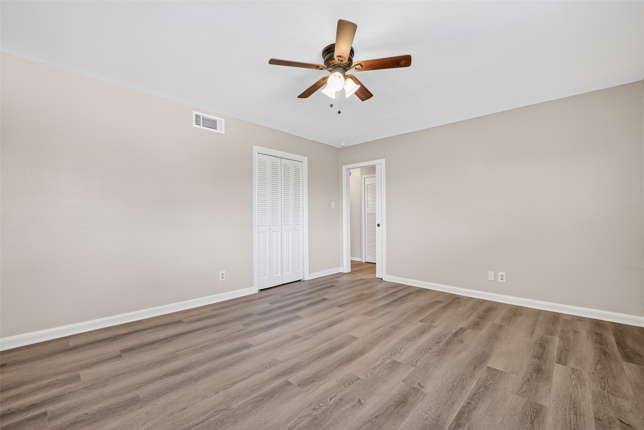 6305 Crab Orchard Road 2 Property Photo 17