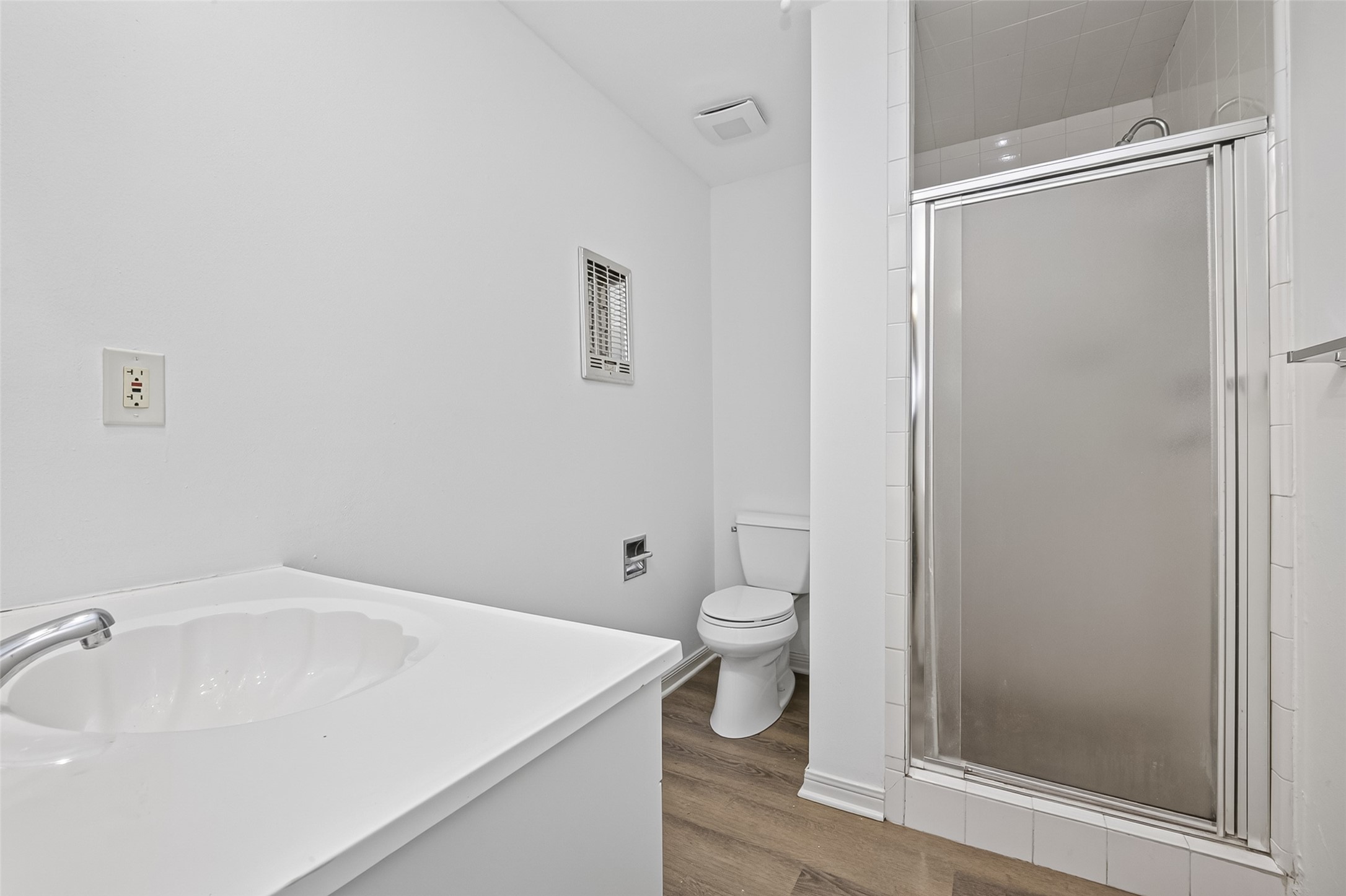 6305 Crab Orchard Road 2 Property Photo 18