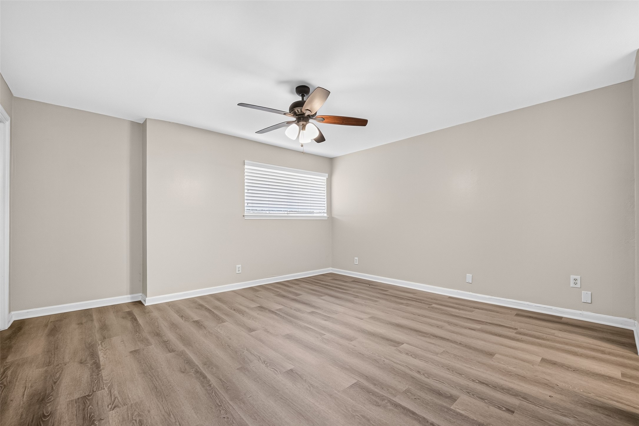 6305 Crab Orchard Road 2 Property Photo 19