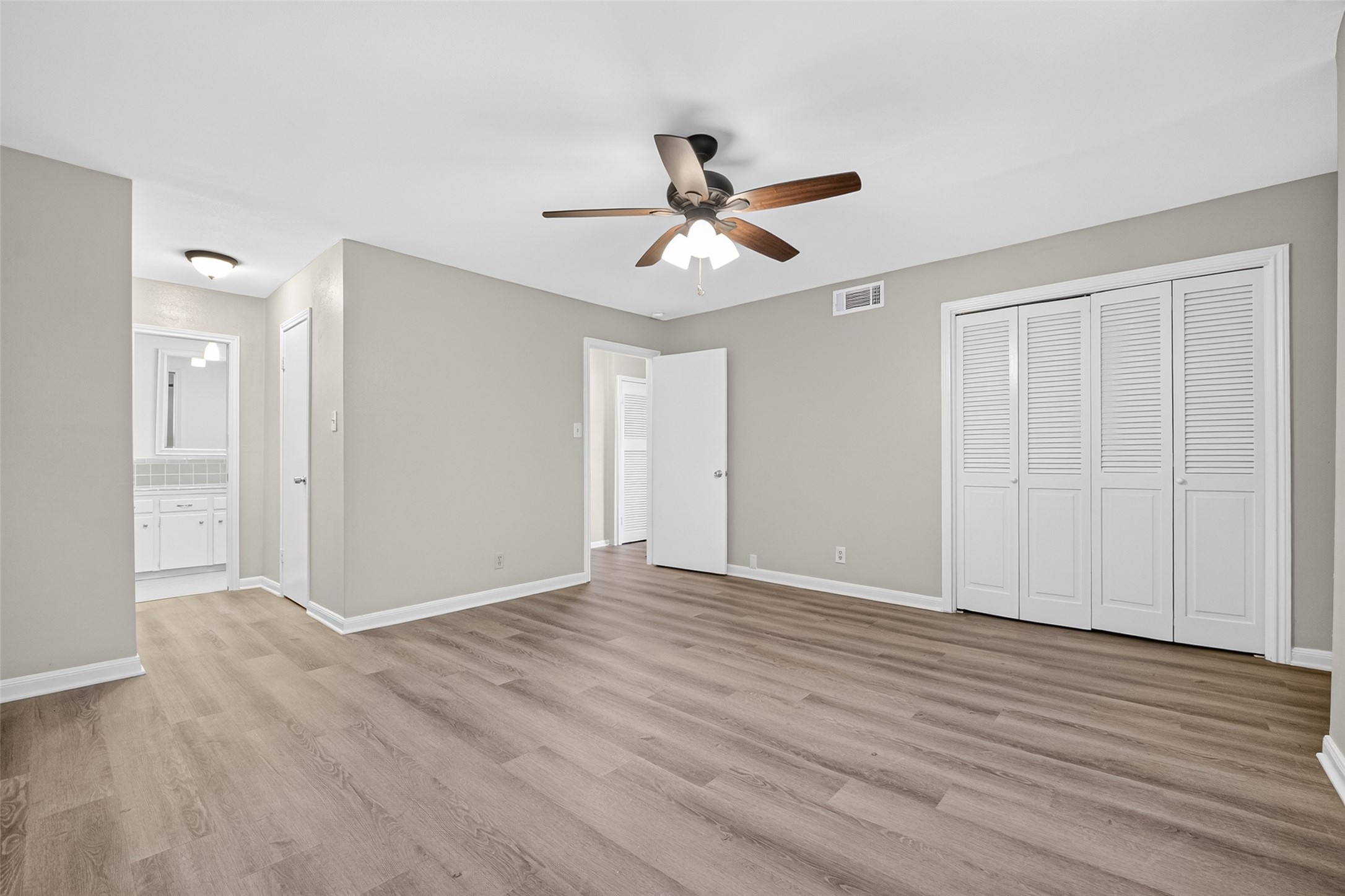 6305 Crab Orchard Road 2 Property Photo 20