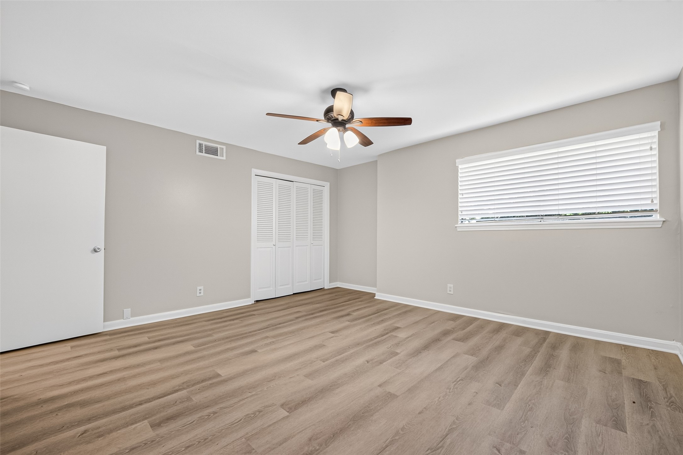 6305 Crab Orchard Road 2 Property Photo 21