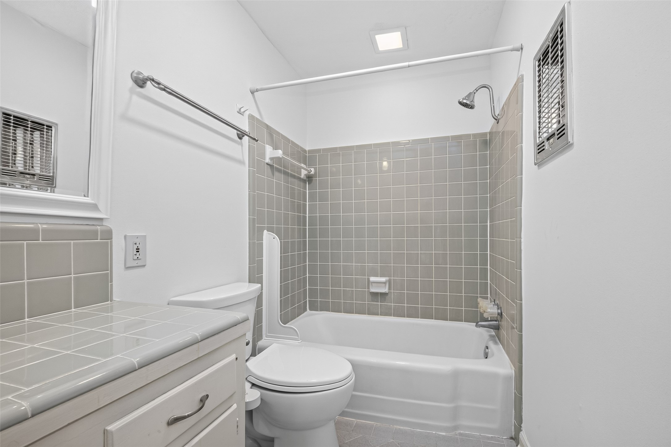 6305 Crab Orchard Road 2 Property Photo 24