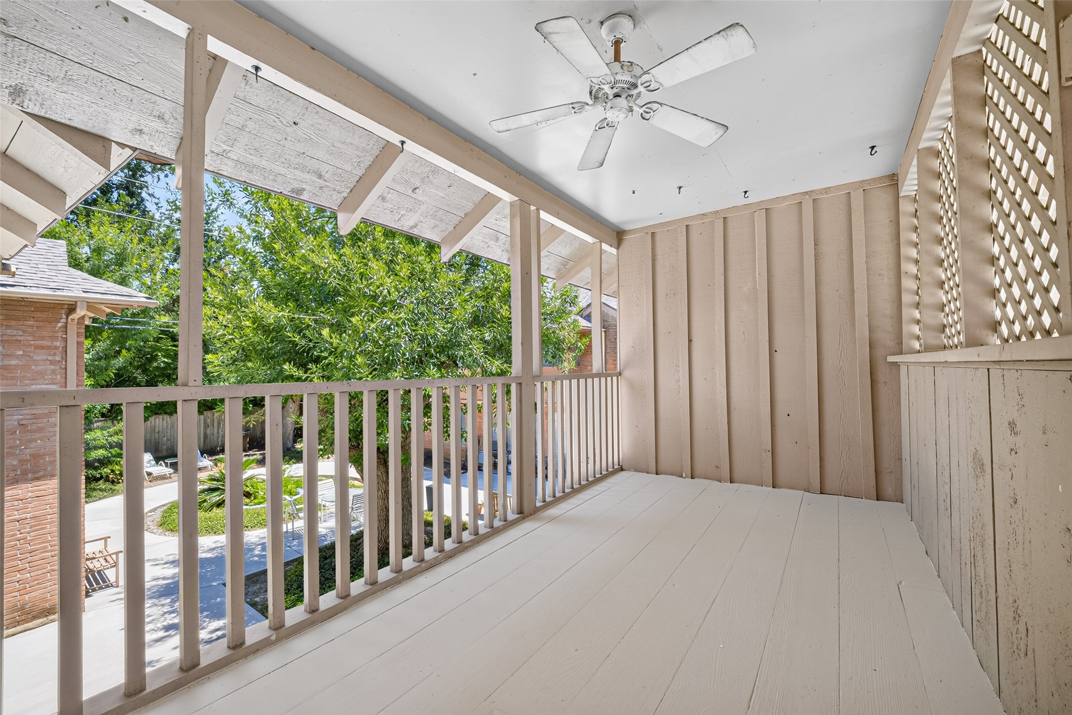 6305 Crab Orchard Road 2 Property Photo 25