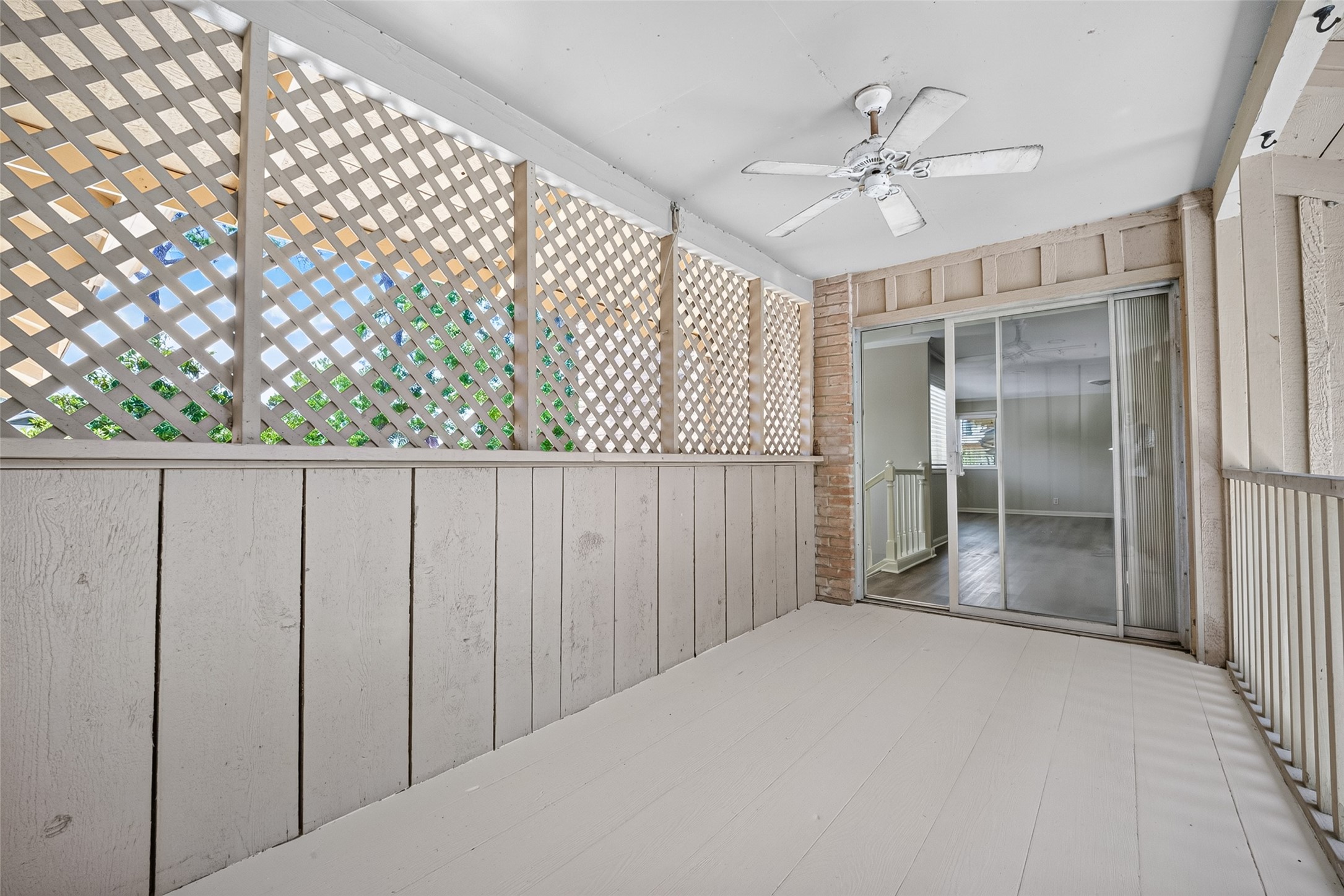 6305 Crab Orchard Road 2 Property Photo 26