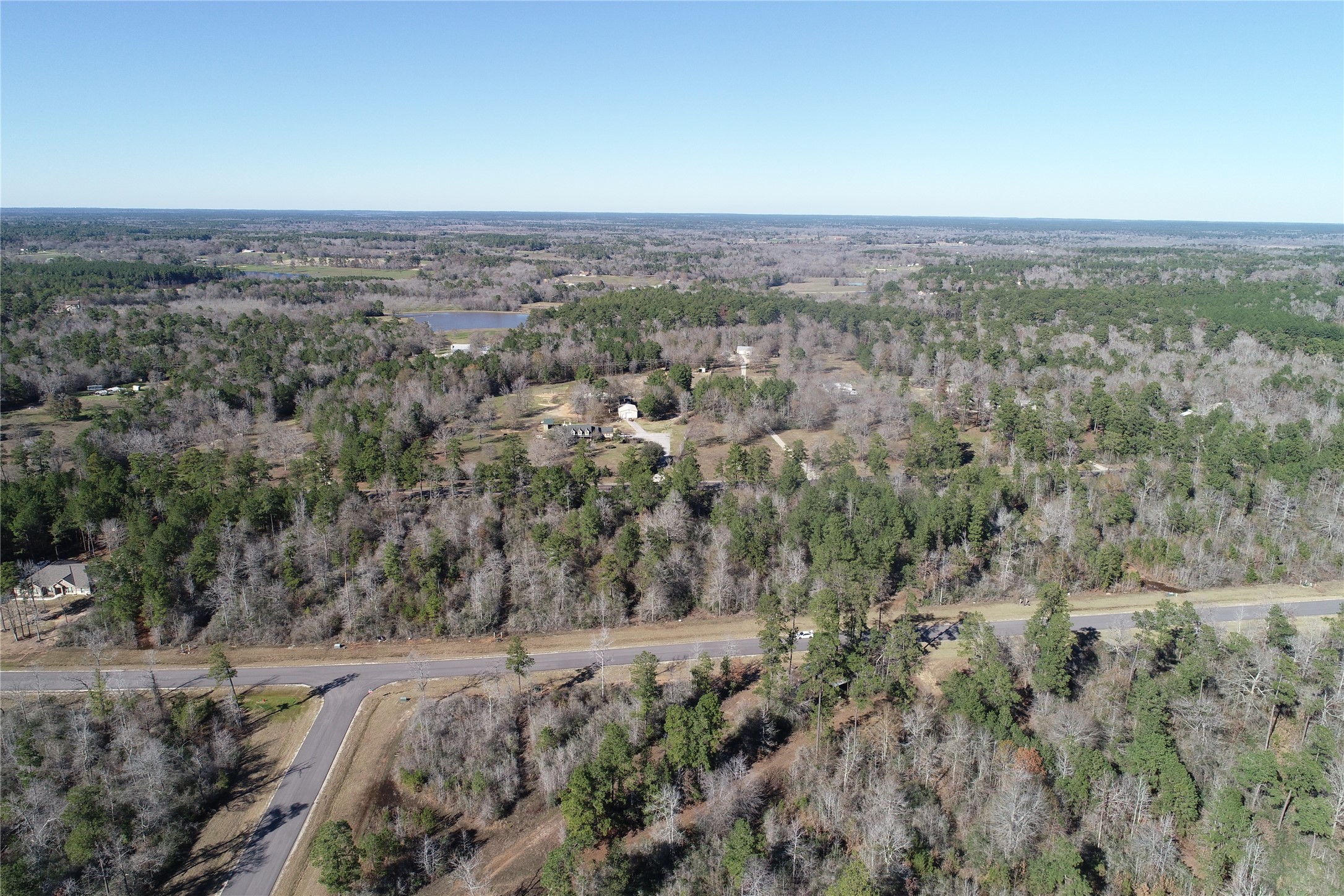 317 Iron Horse Road Property Photo 1