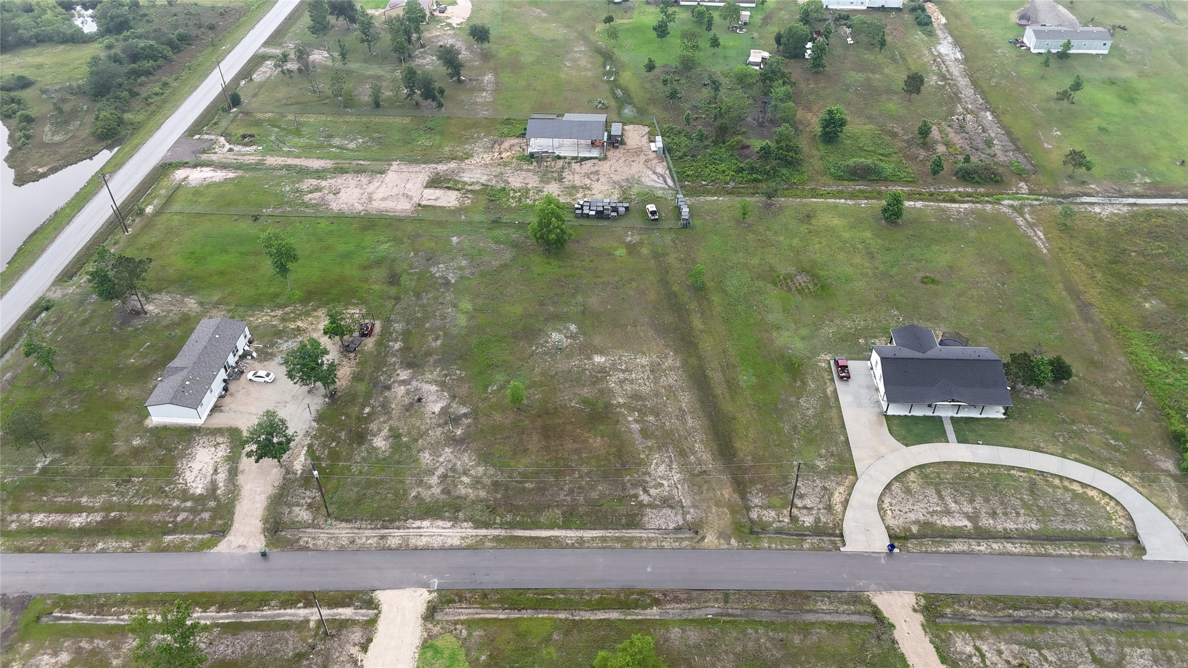 211 Road 48624 Property Photo 1
