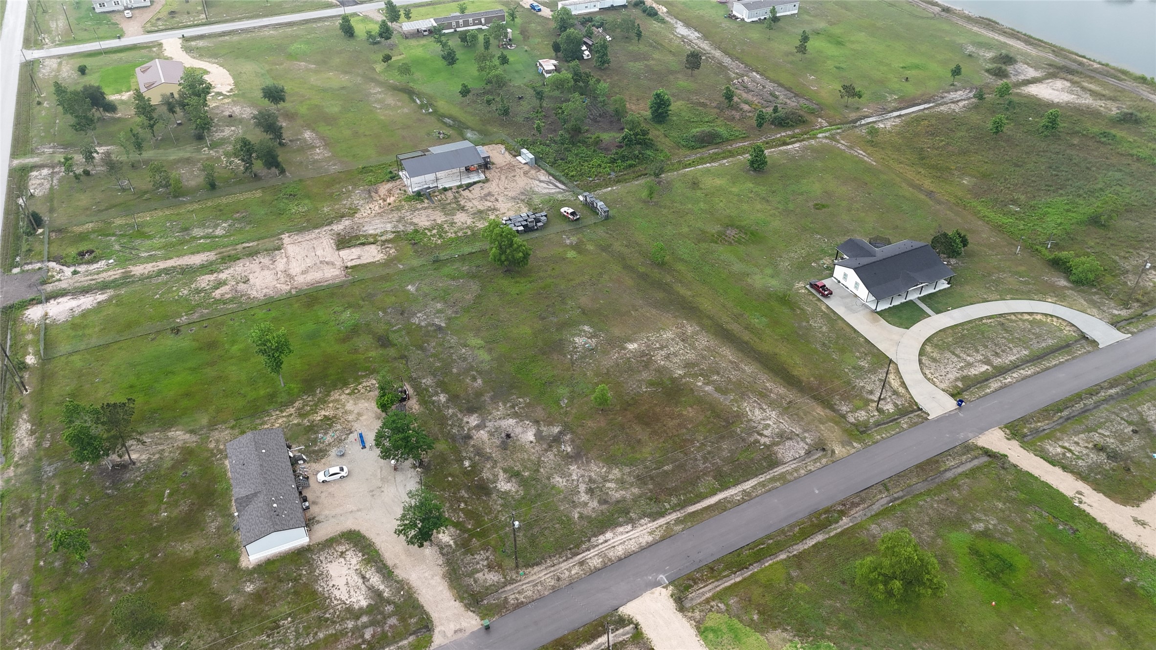 211 Road 48624 Property Photo 3