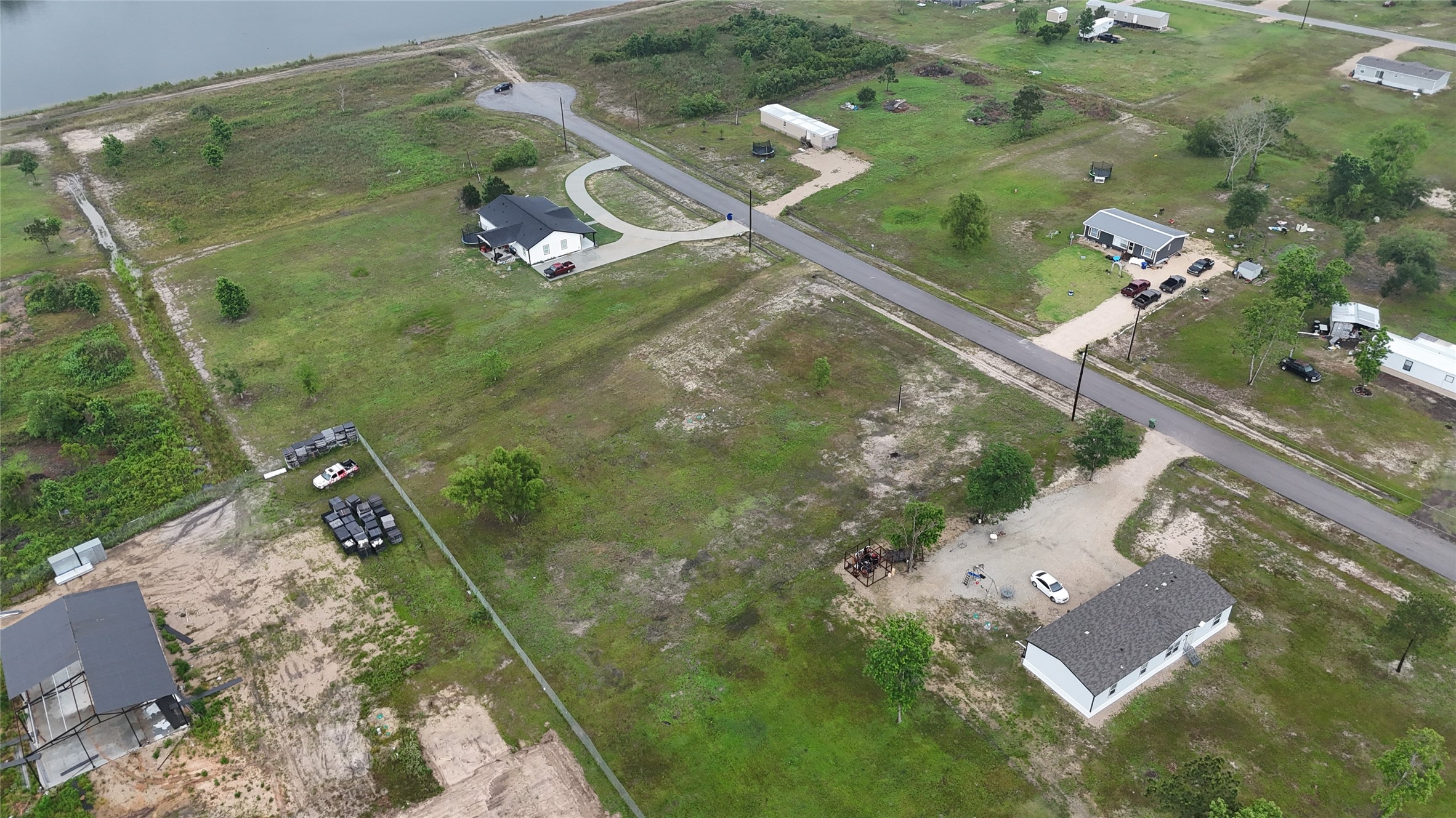 211 Road 48624 Property Photo 5