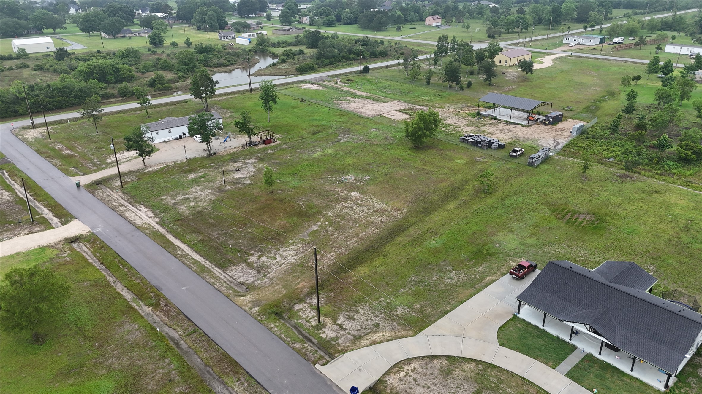 211 Road 48624 Property Photo 9