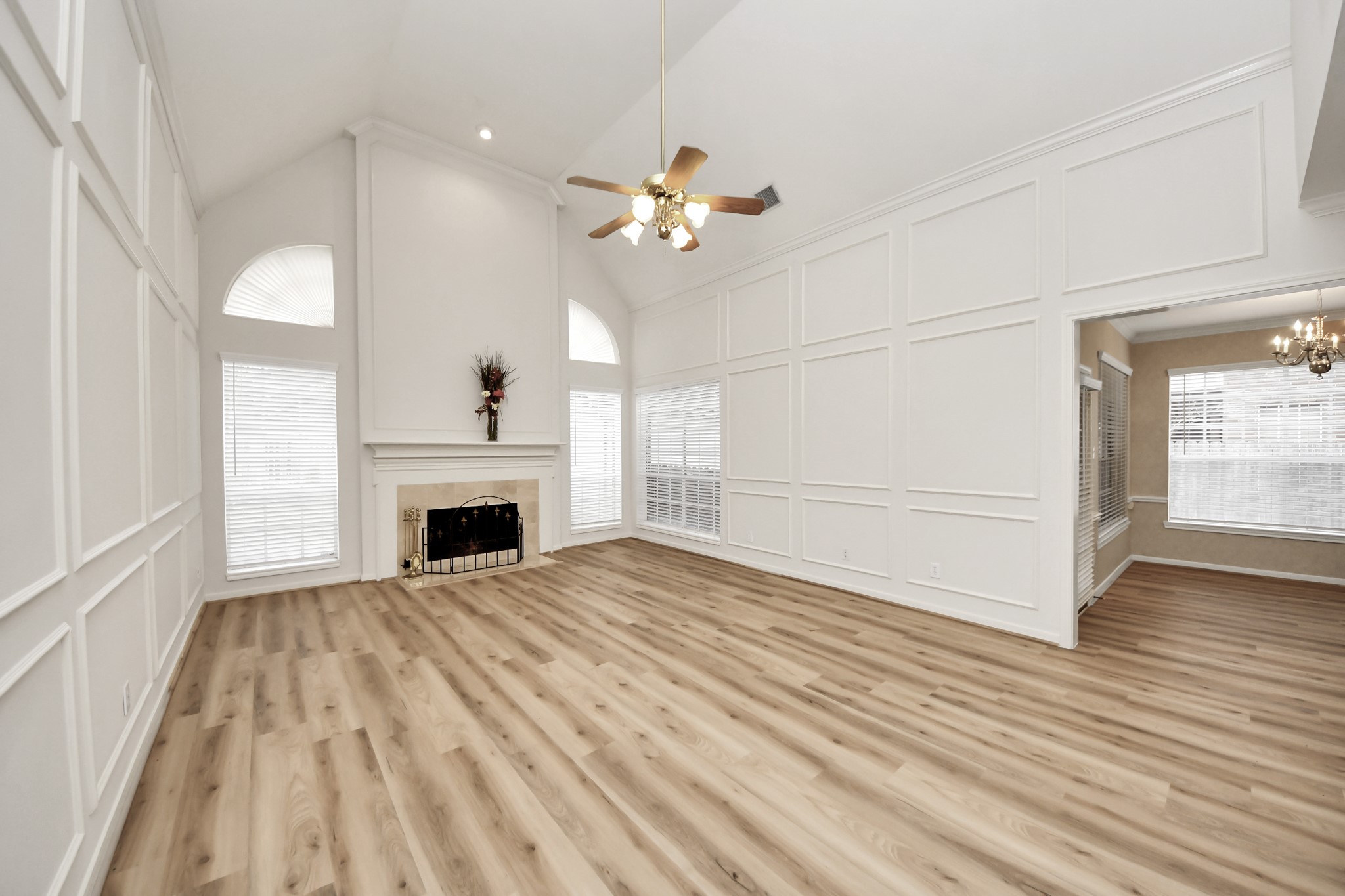 4418 Bermuda Drive Property Photo 4