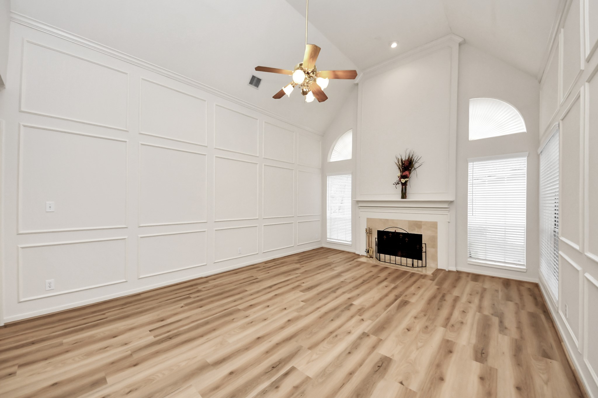 4418 Bermuda Drive Property Photo 5