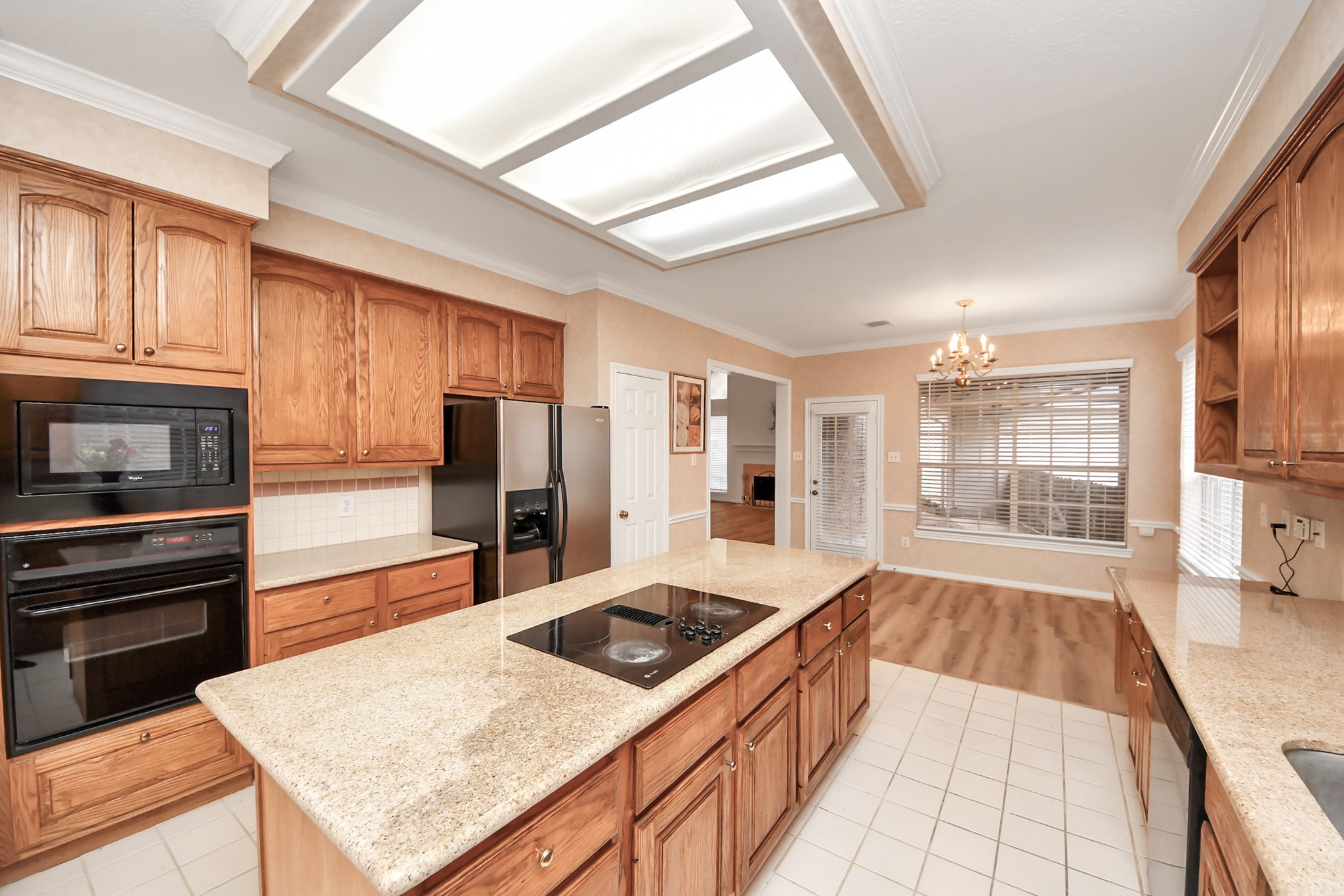 4418 Bermuda Drive Property Photo 7