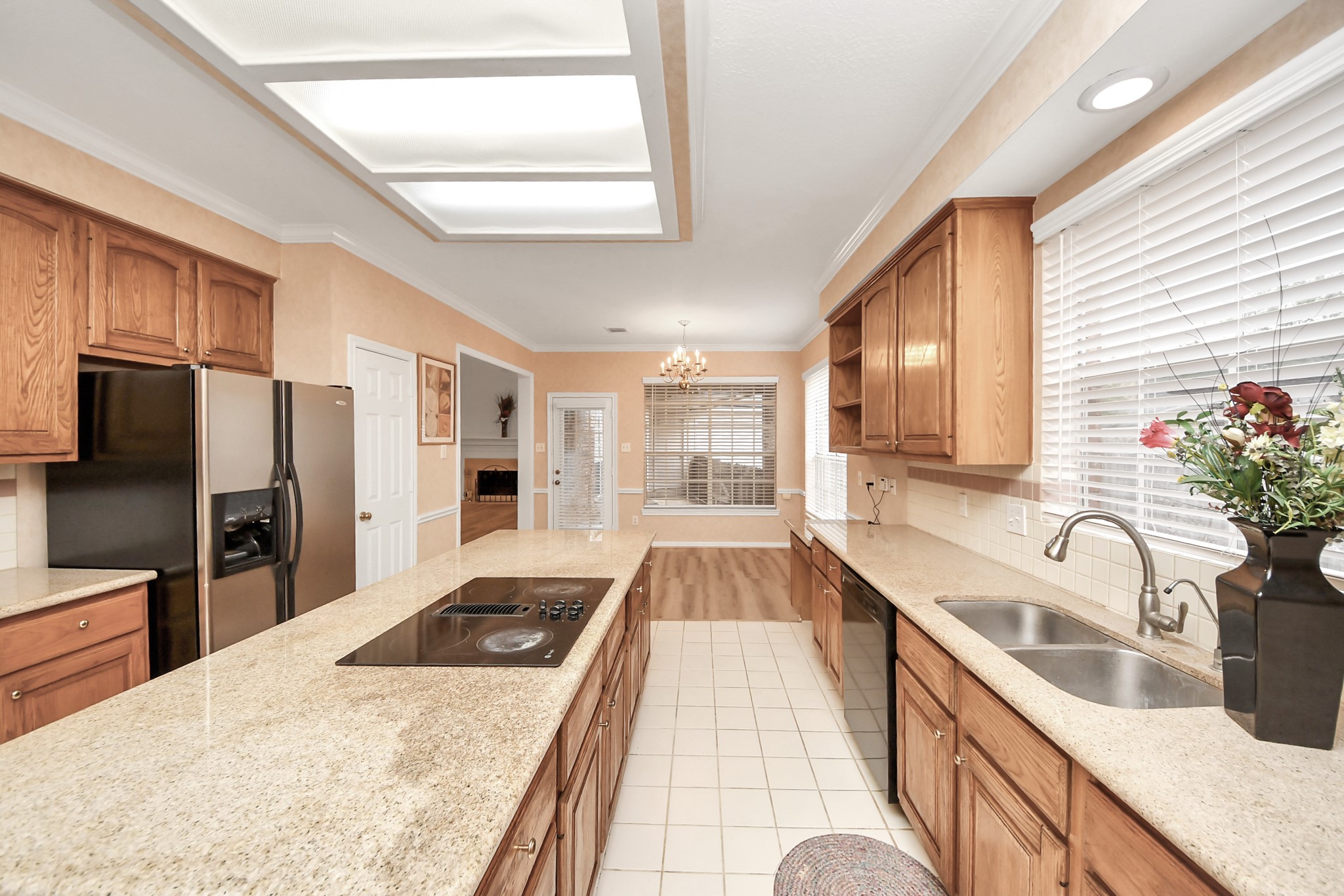 4418 Bermuda Drive Property Photo 8