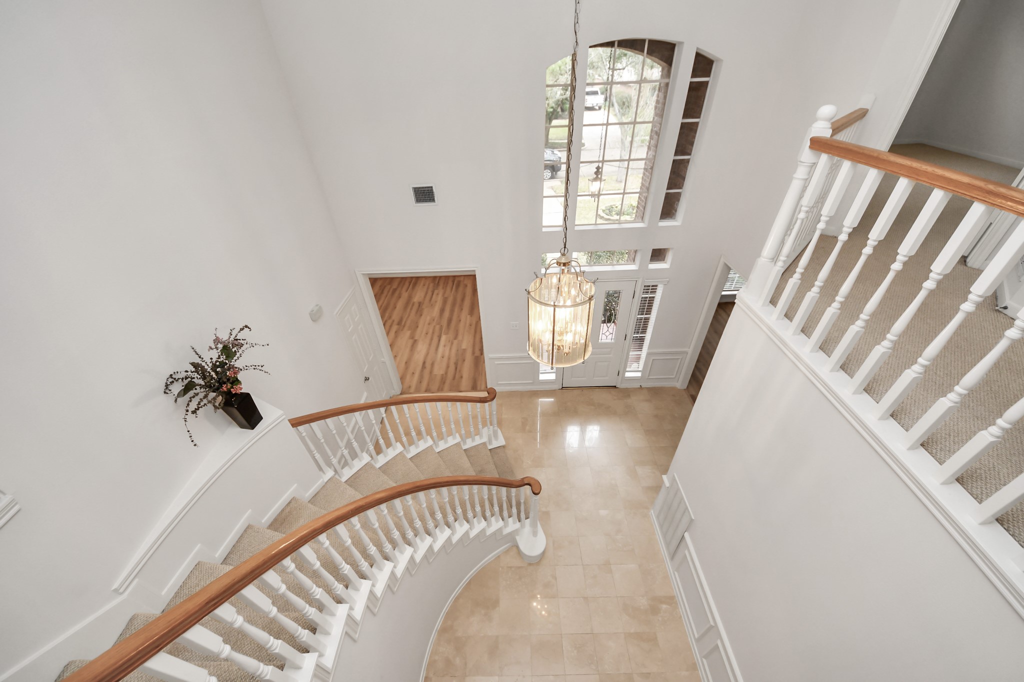 4418 Bermuda Drive Property Photo 9
