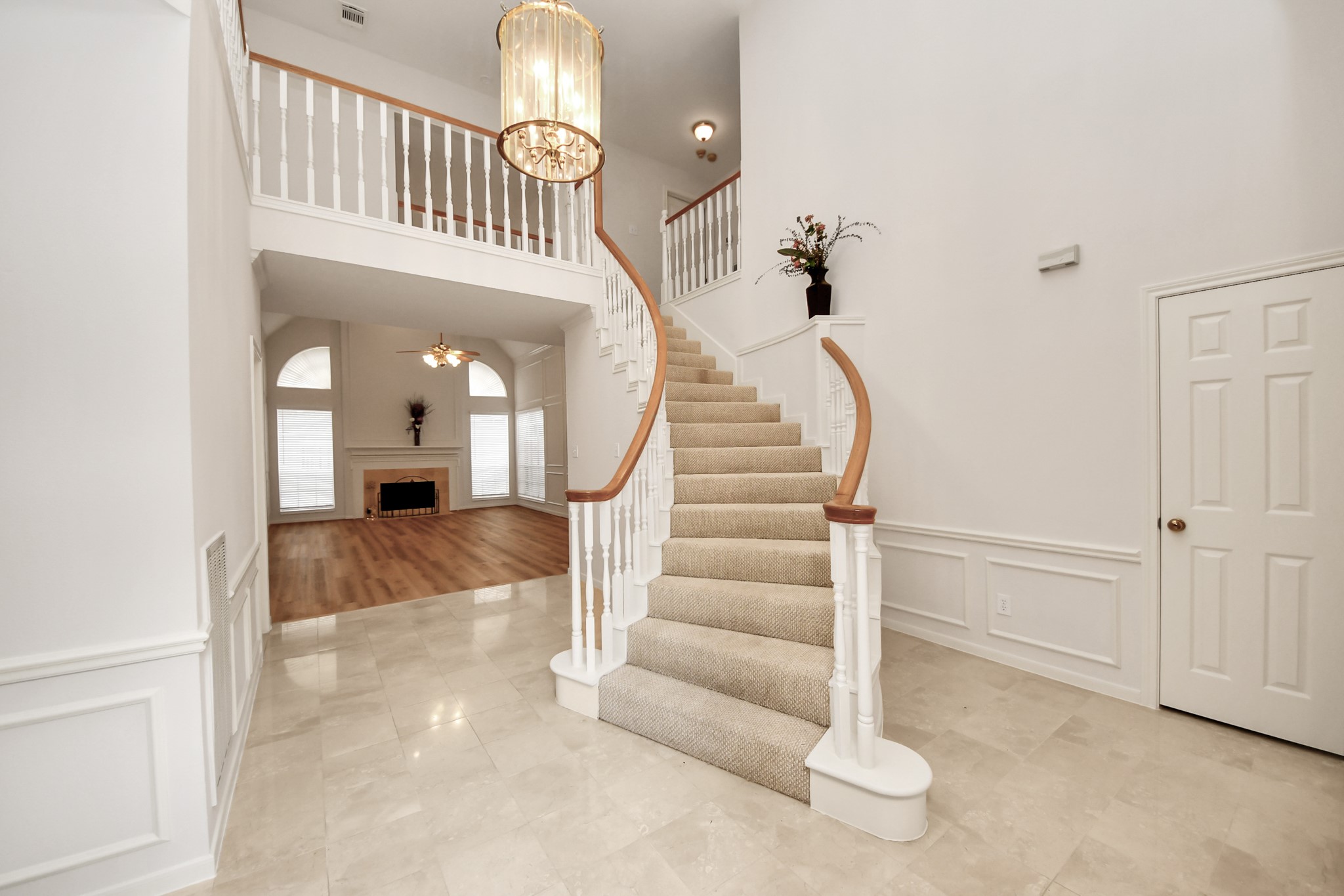 4418 Bermuda Drive Property Photo 10